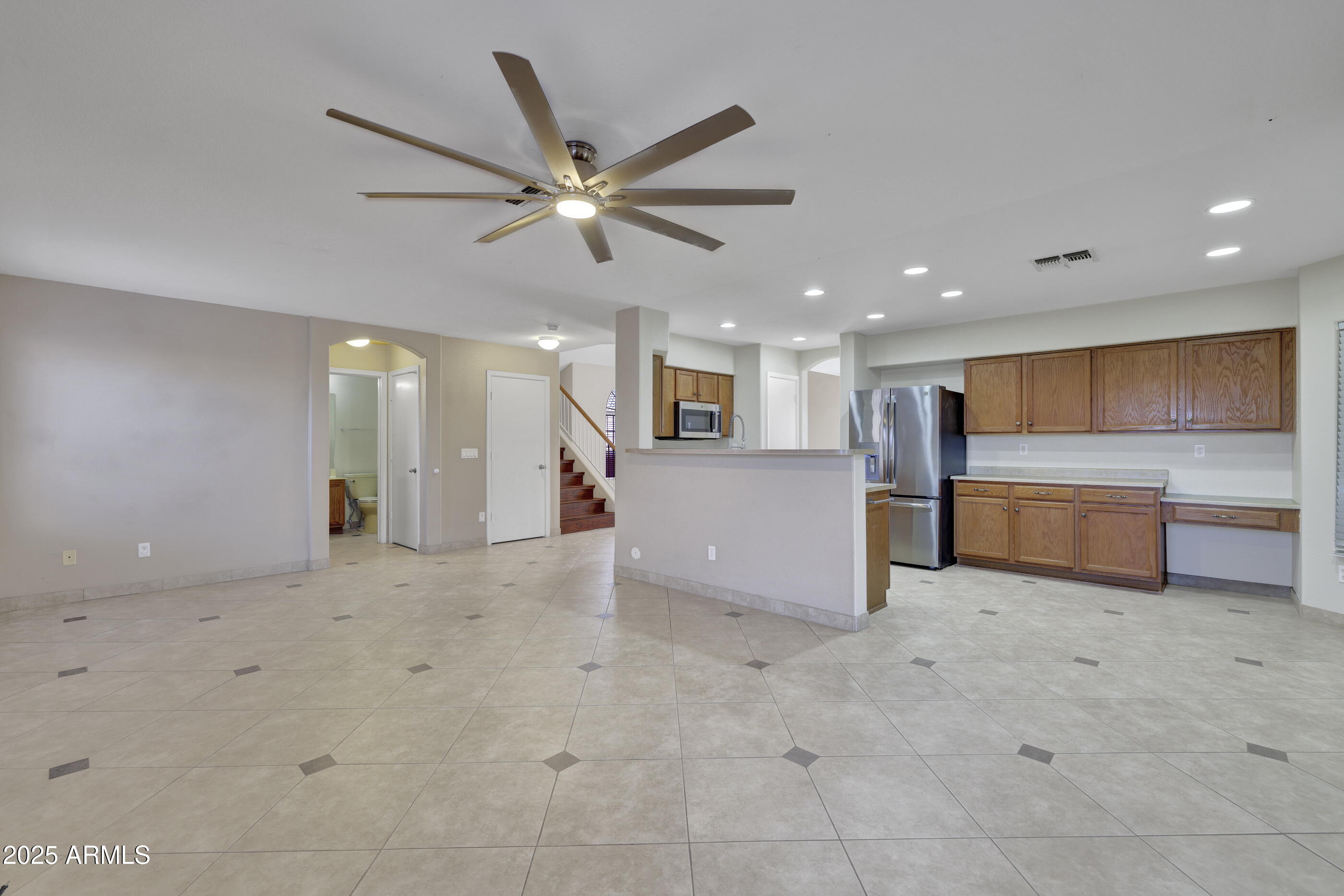 13726 N 130TH Avenue