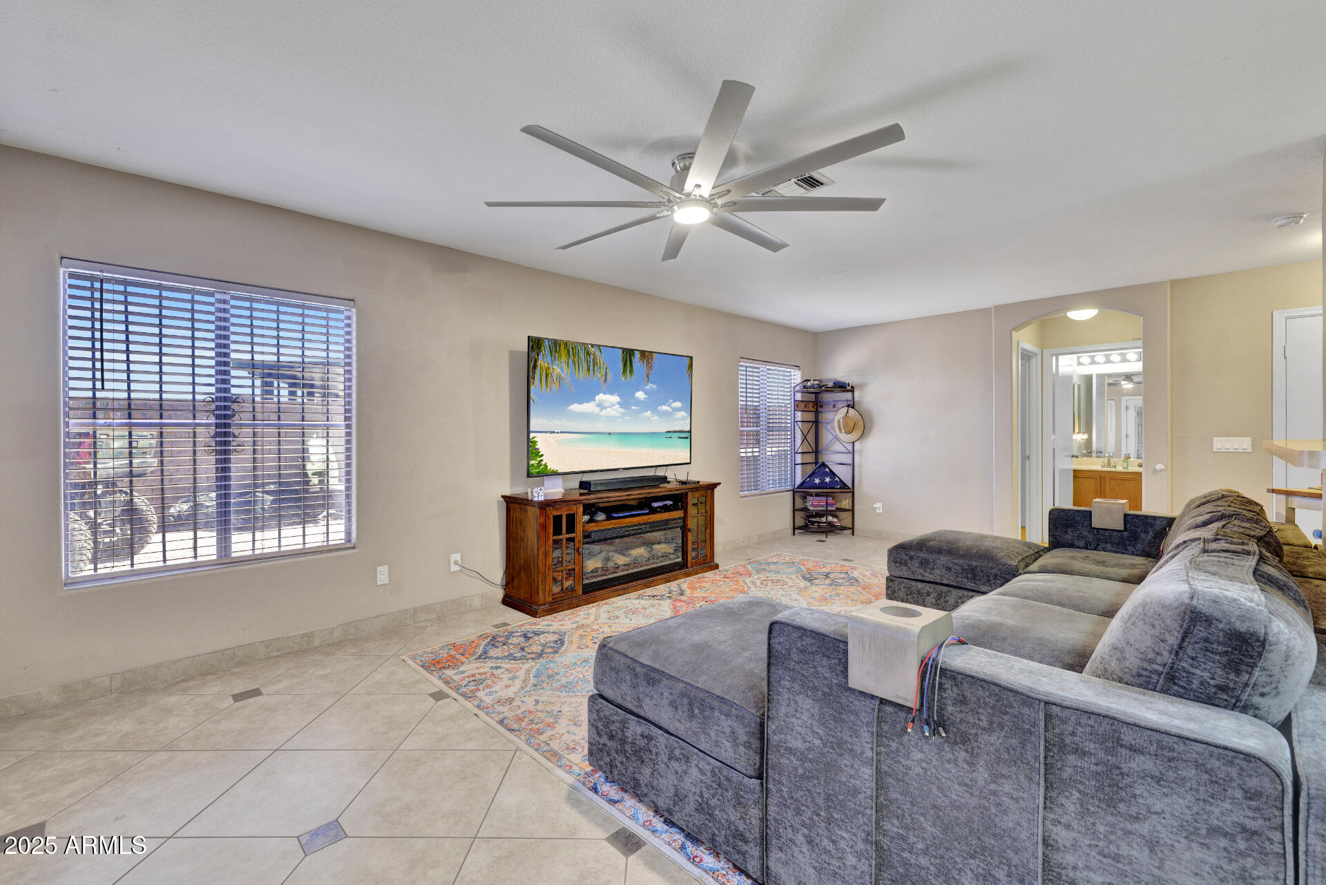 13726 N 130TH Avenue