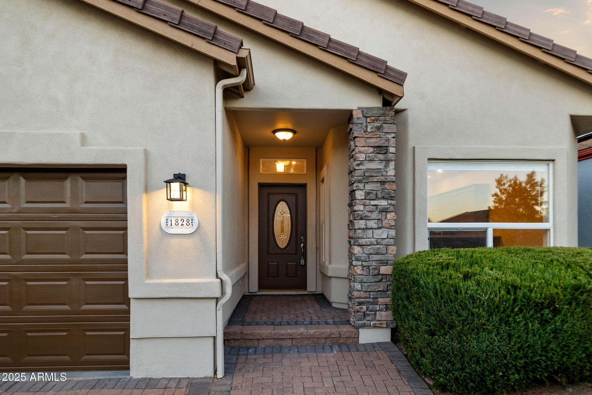 Homes for Sale in Queen Creek Arizona 3 1828 RYAN Court