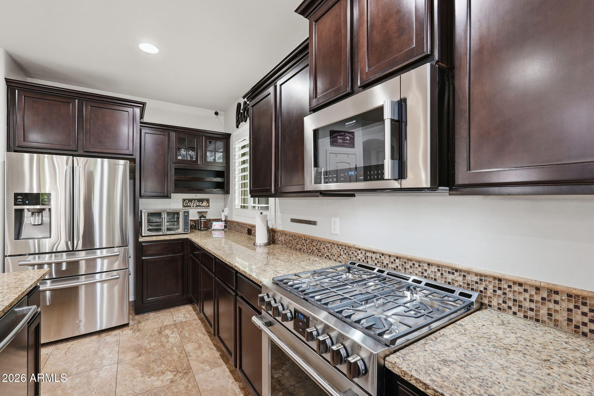 3066 E SANTA FE Lane