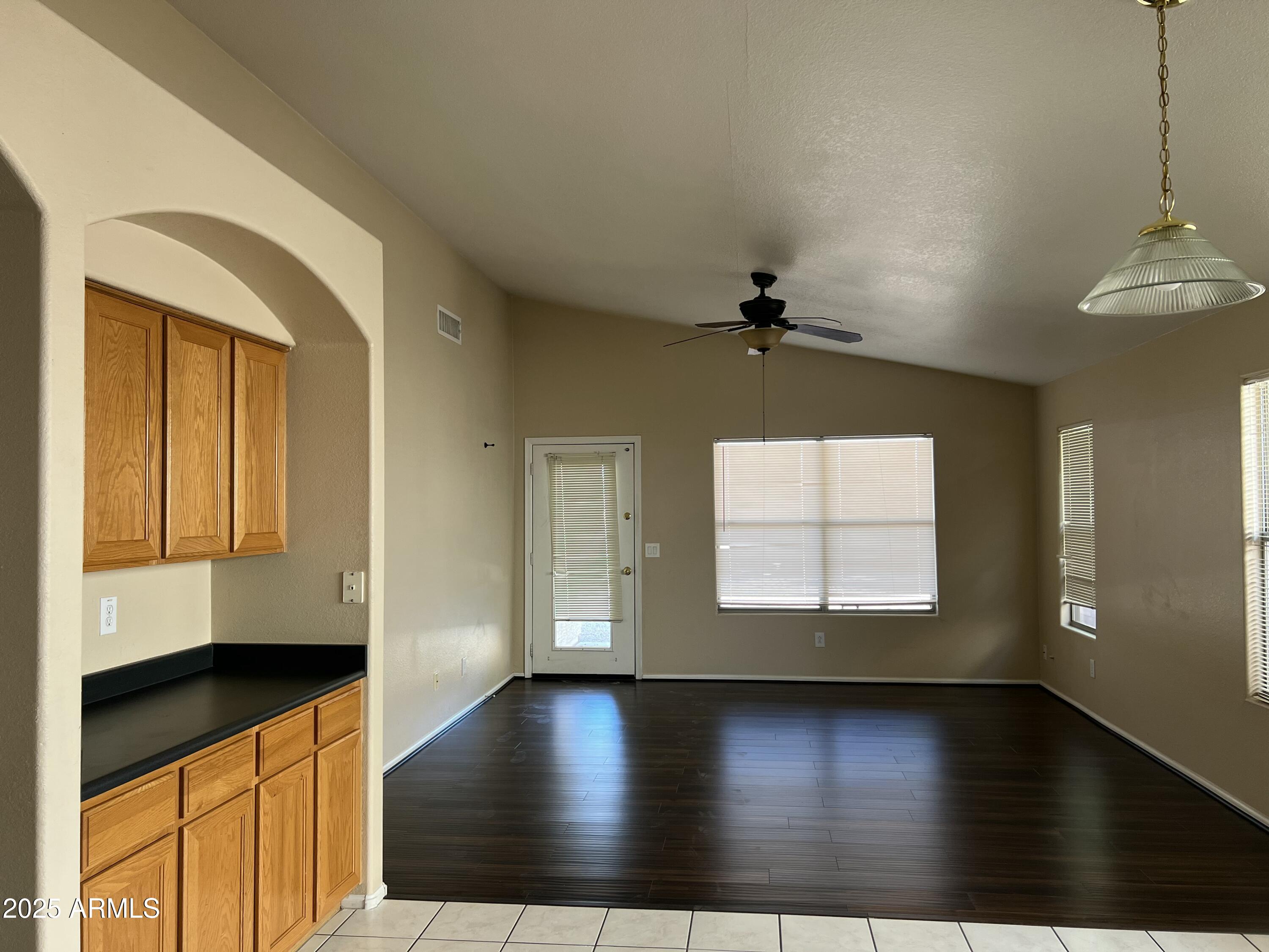 3633 E POTTER Drive