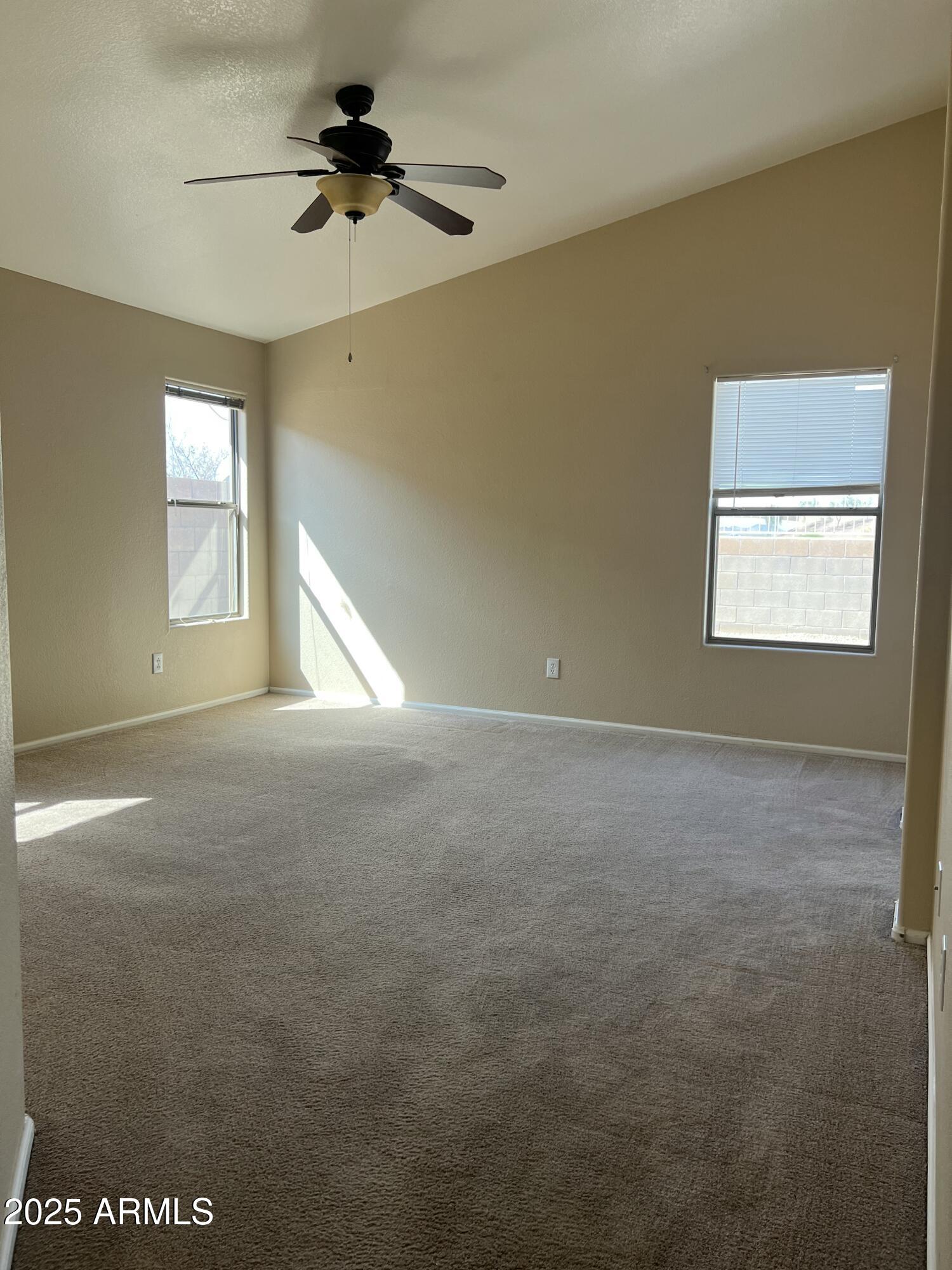 3633 E POTTER Drive