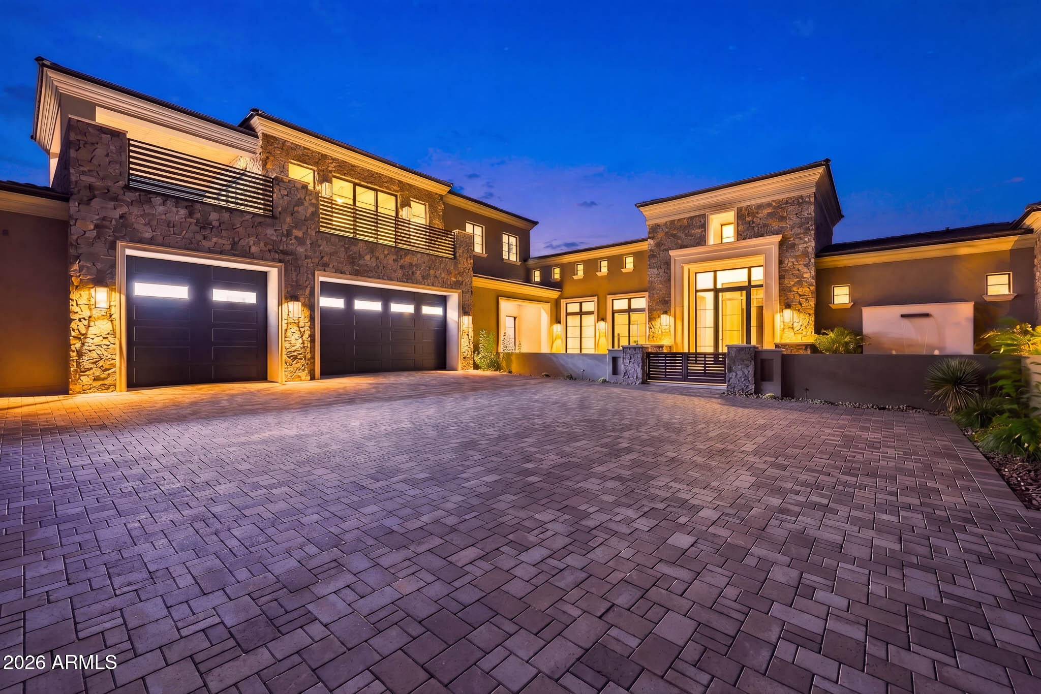 14308 E MOURNING DOVE Drive