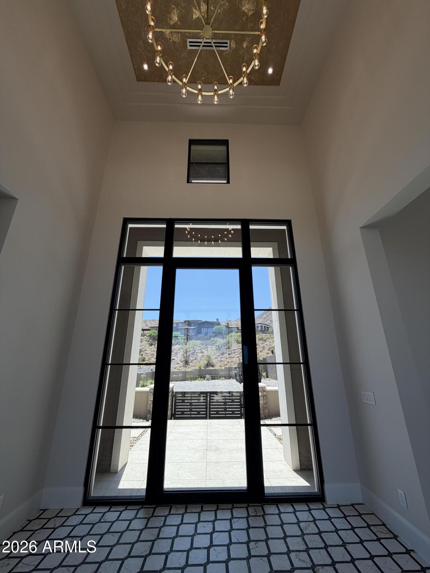 14308 E MOURNING DOVE Drive