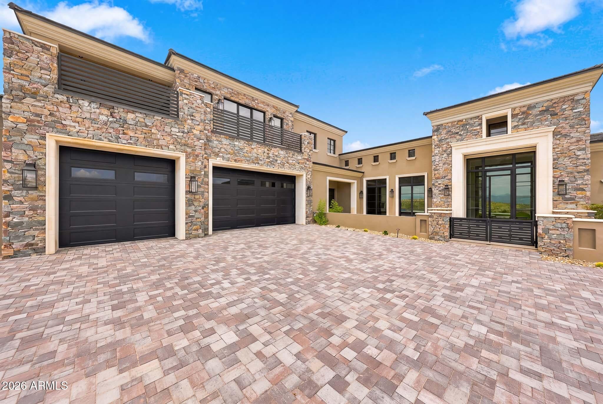 14308 E MOURNING DOVE Drive