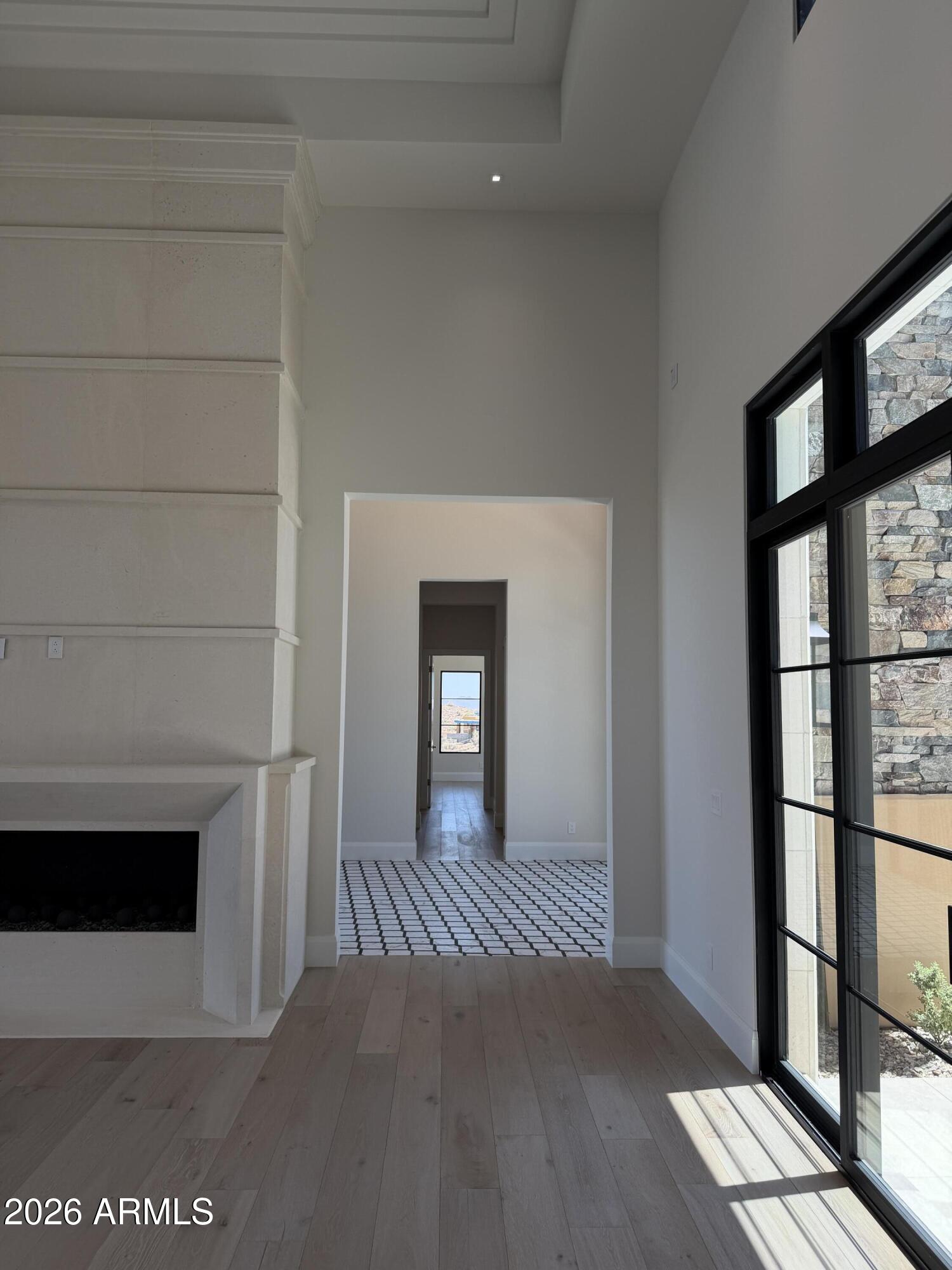 14308 E MOURNING DOVE Drive