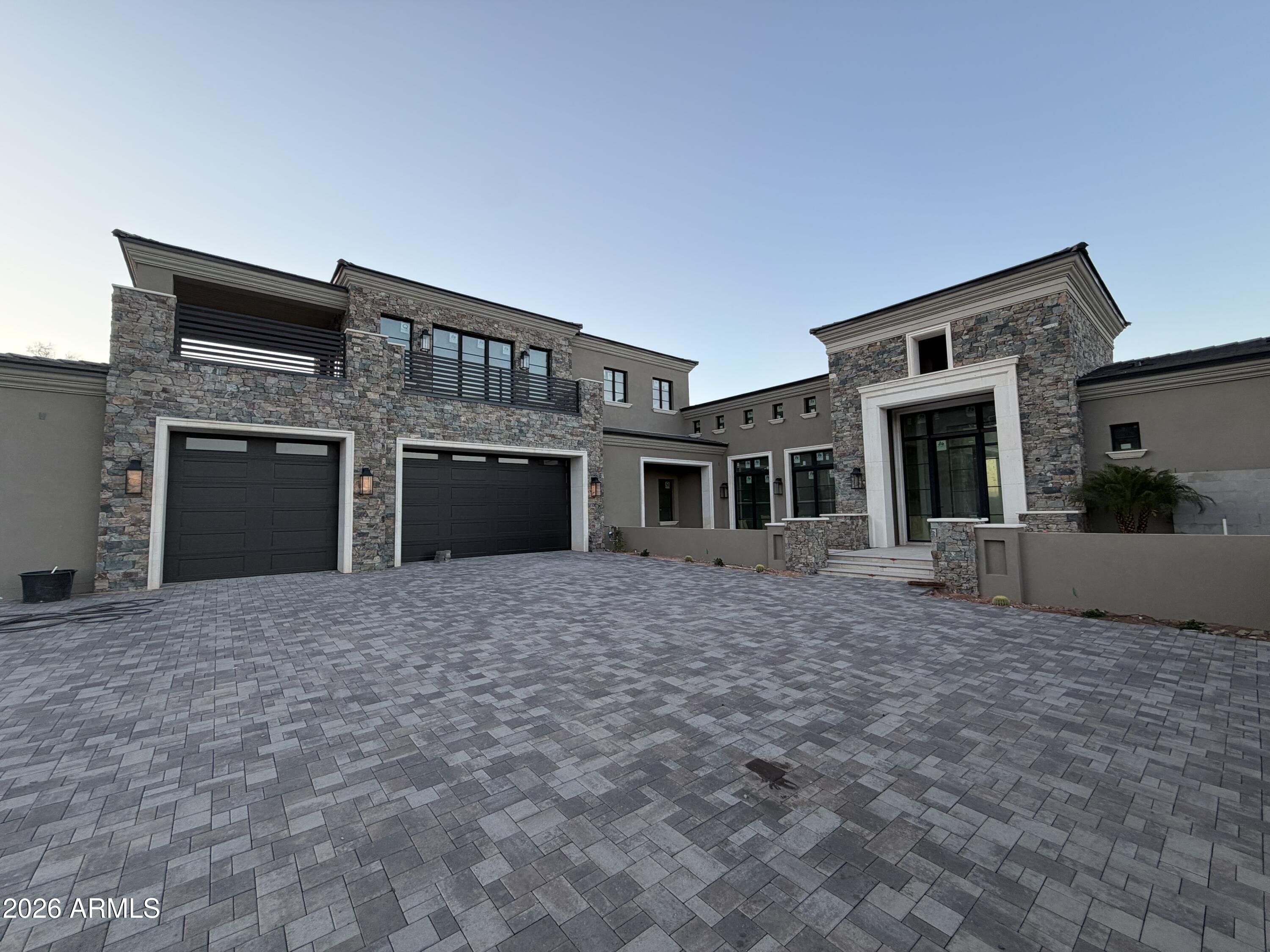 14308 E MOURNING DOVE Drive