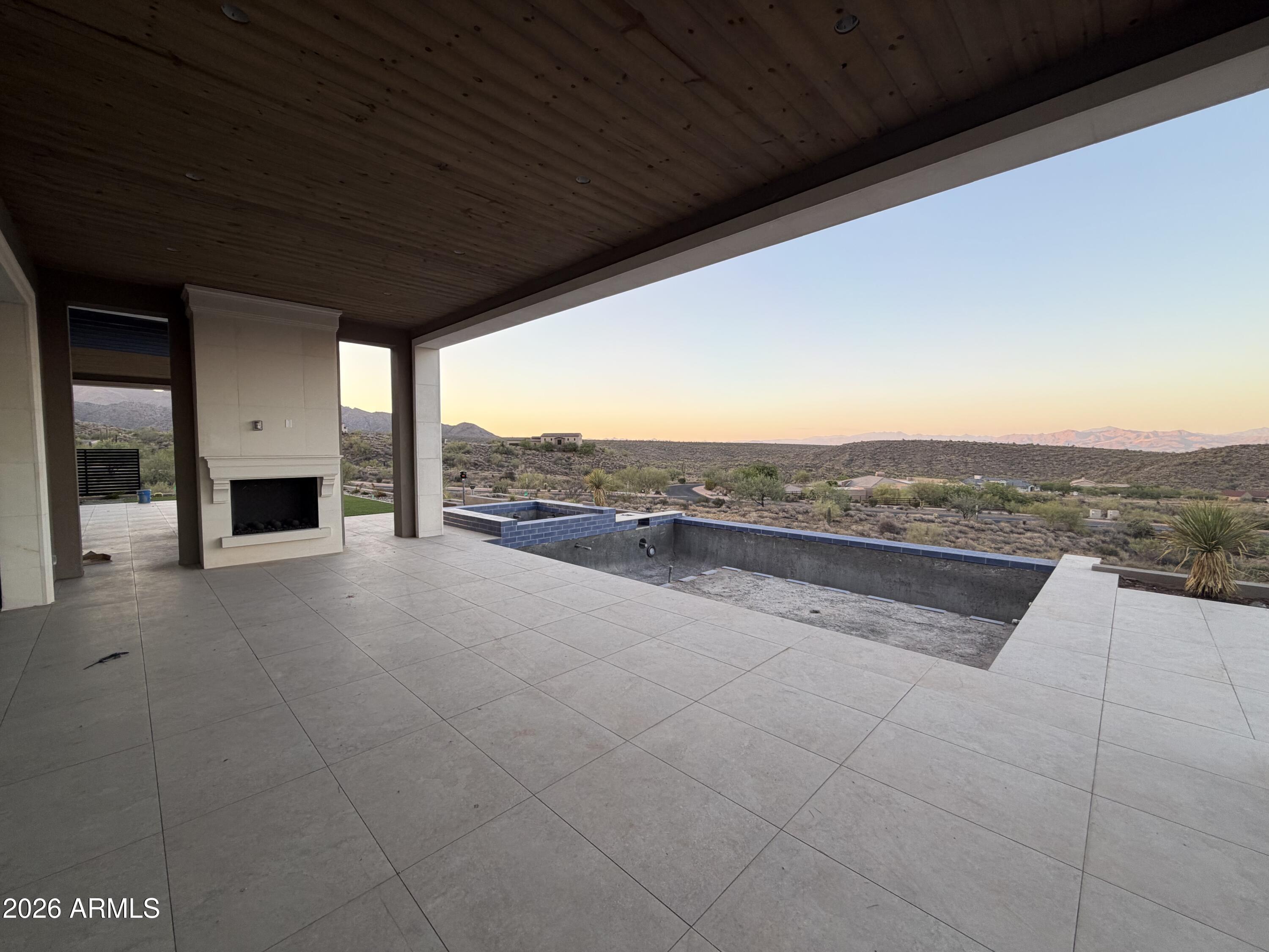 14308 E MOURNING DOVE Drive
