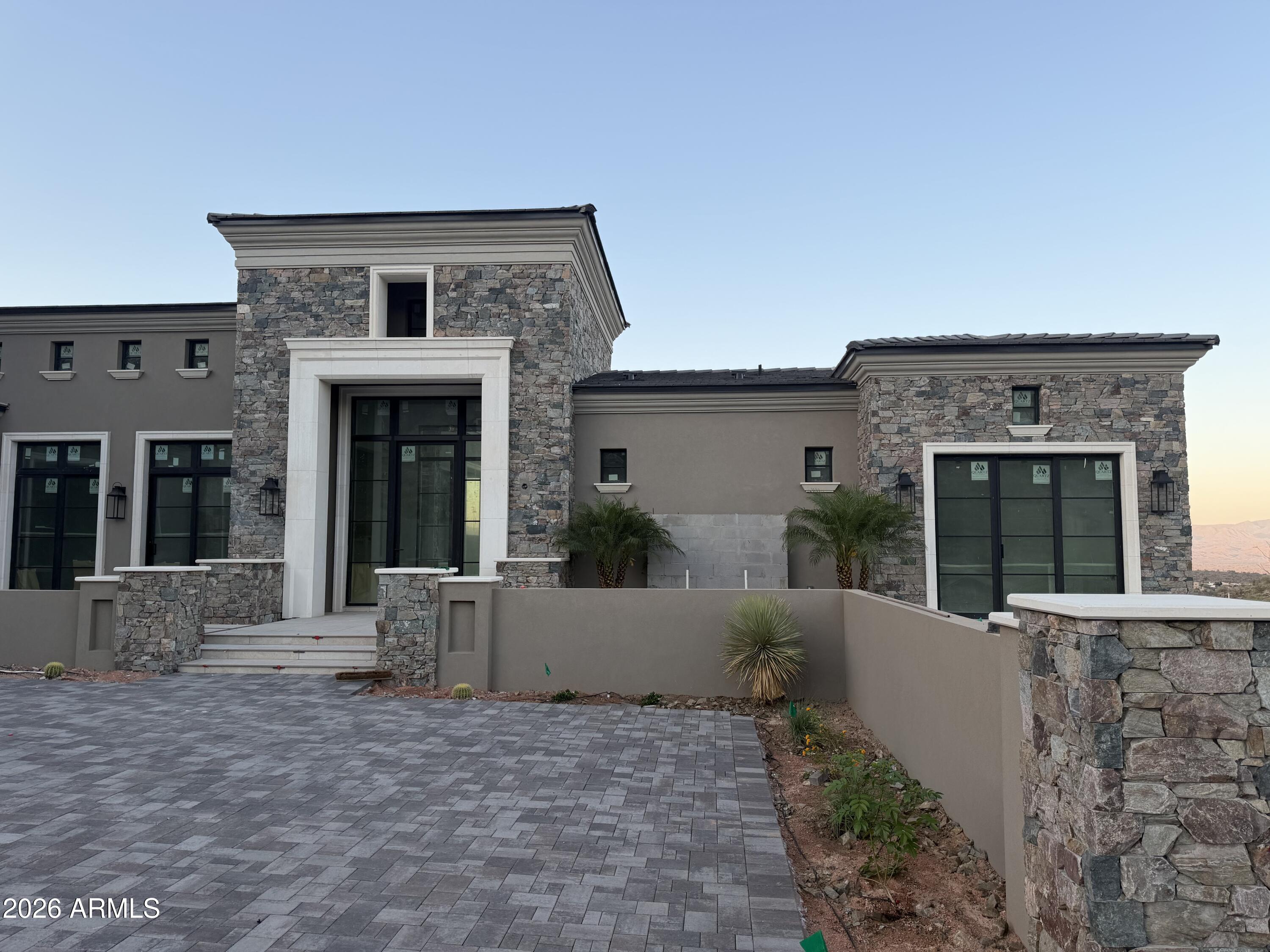 14308 E MOURNING DOVE Drive
