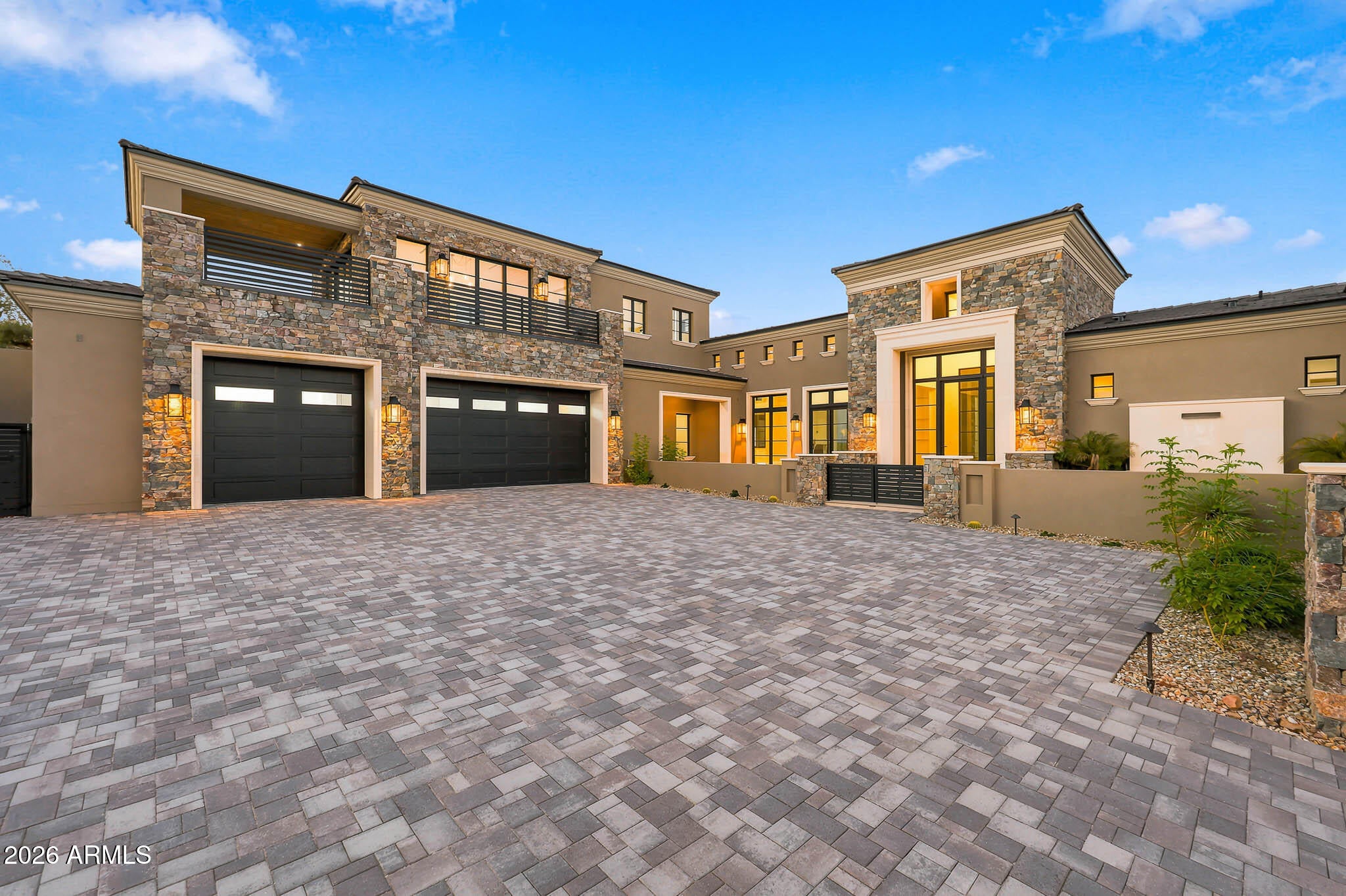 14308 E MOURNING DOVE Drive