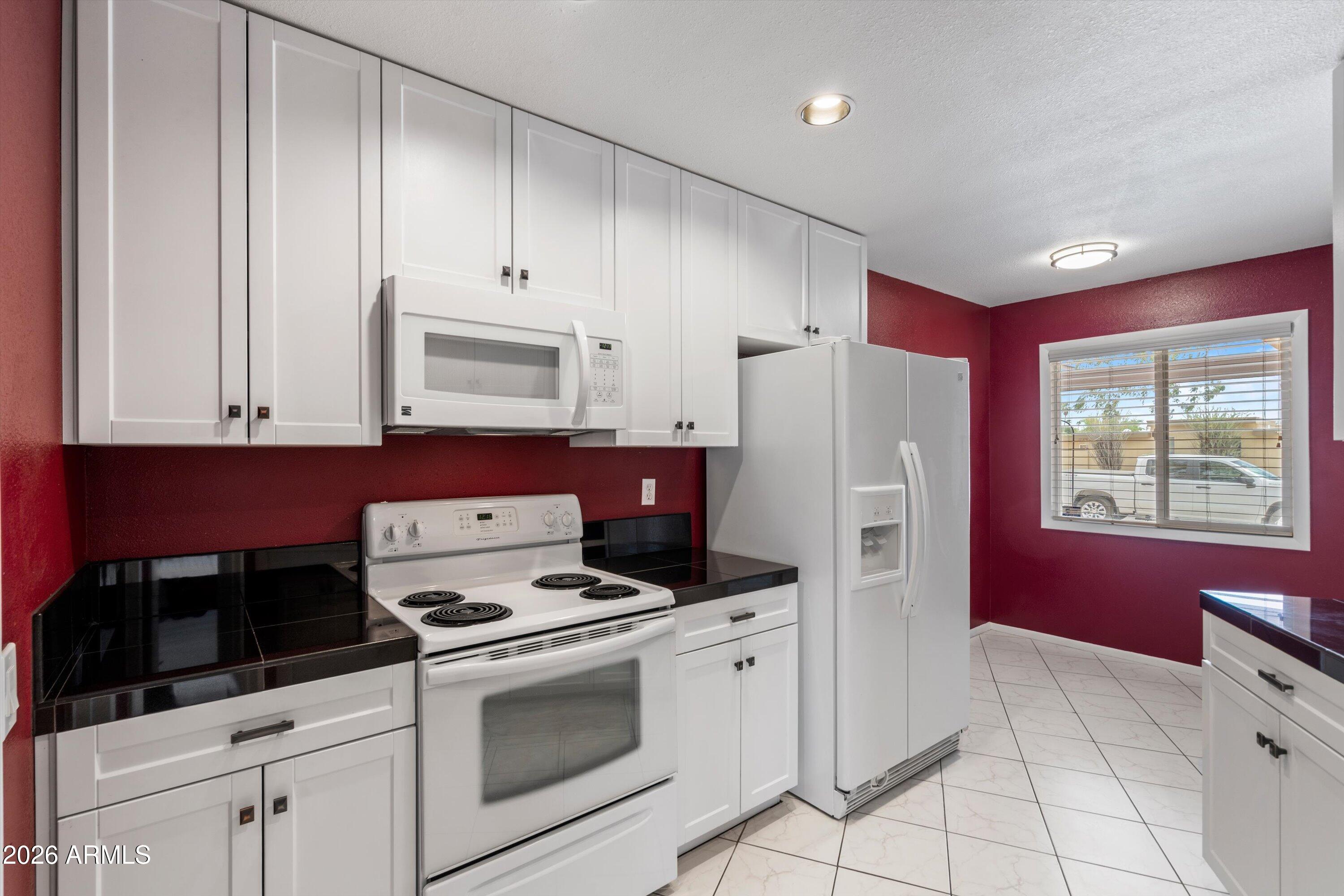 14032 N 111TH Avenue