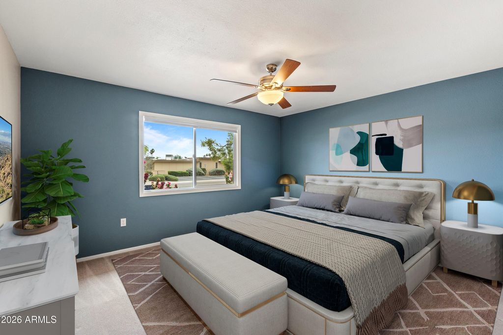 Photo of 14032 N 111th Avenue, Sun City, AZ 85351 (MLS # 7016061)