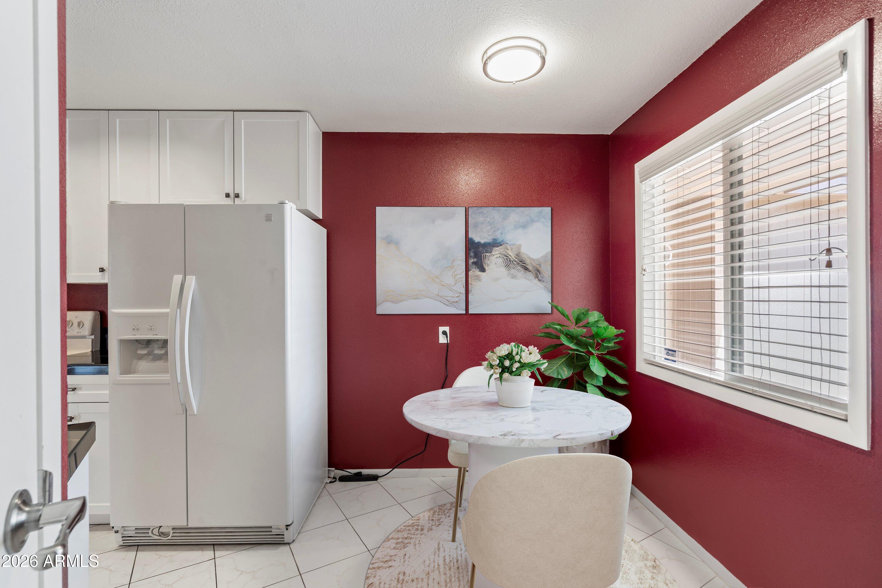 14032 N 111TH Avenue