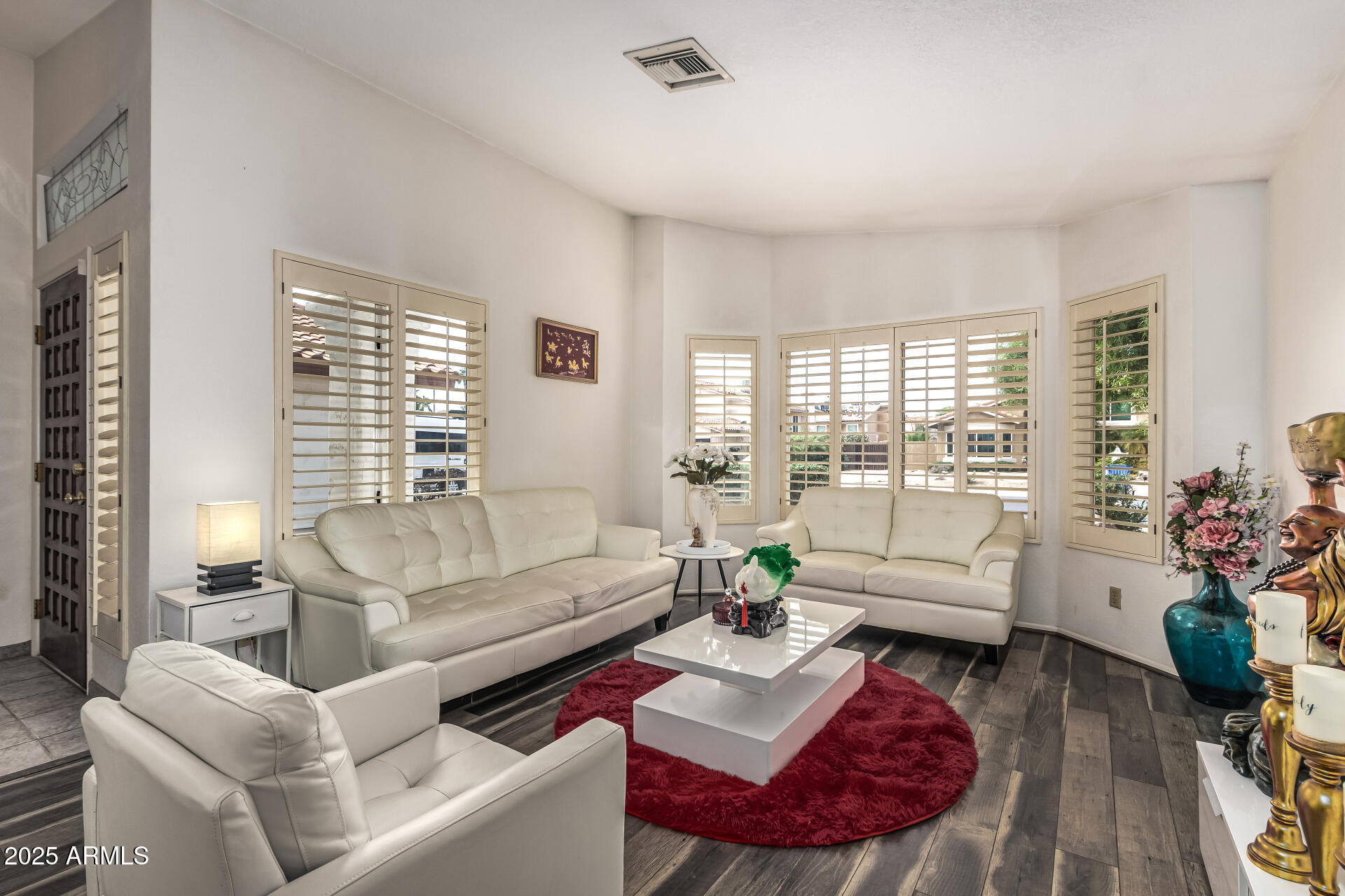 14811 N 44TH Place