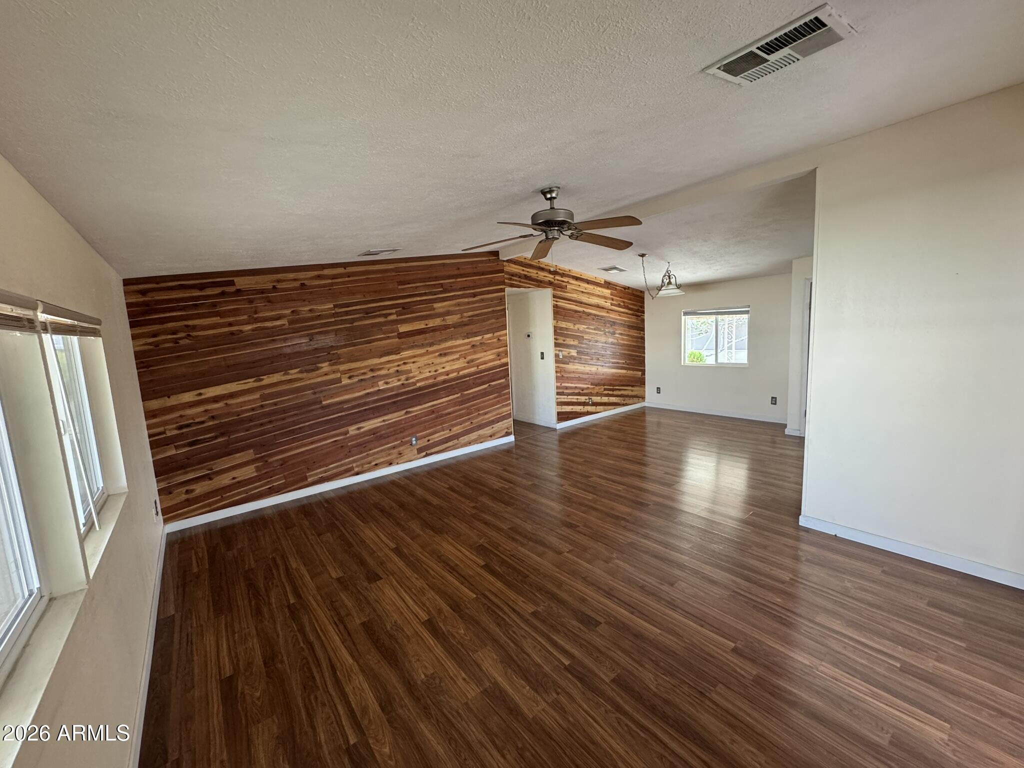 11596 W SIERRA DAWN Boulevard 156