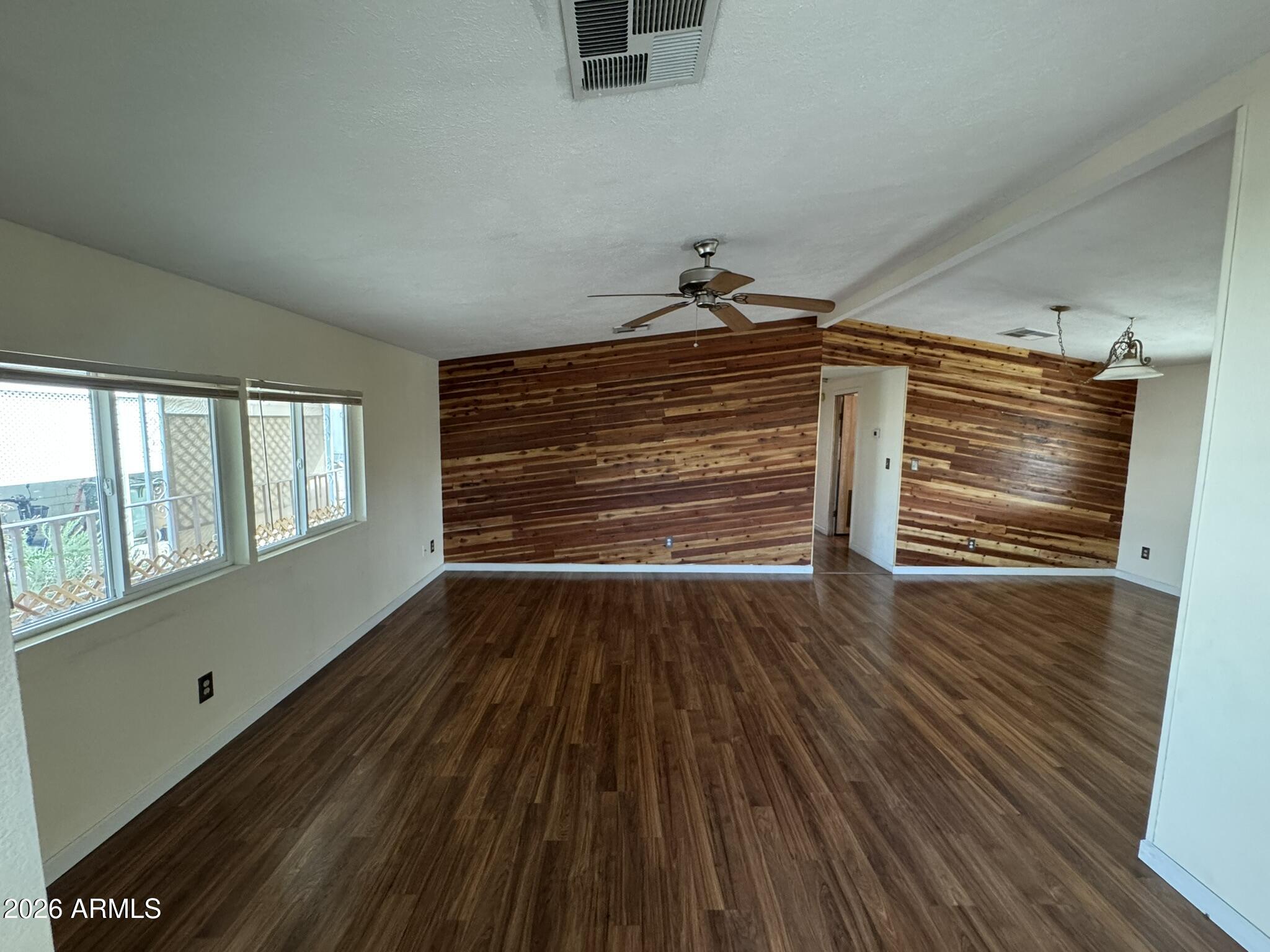 11596 W SIERRA DAWN Boulevard 156