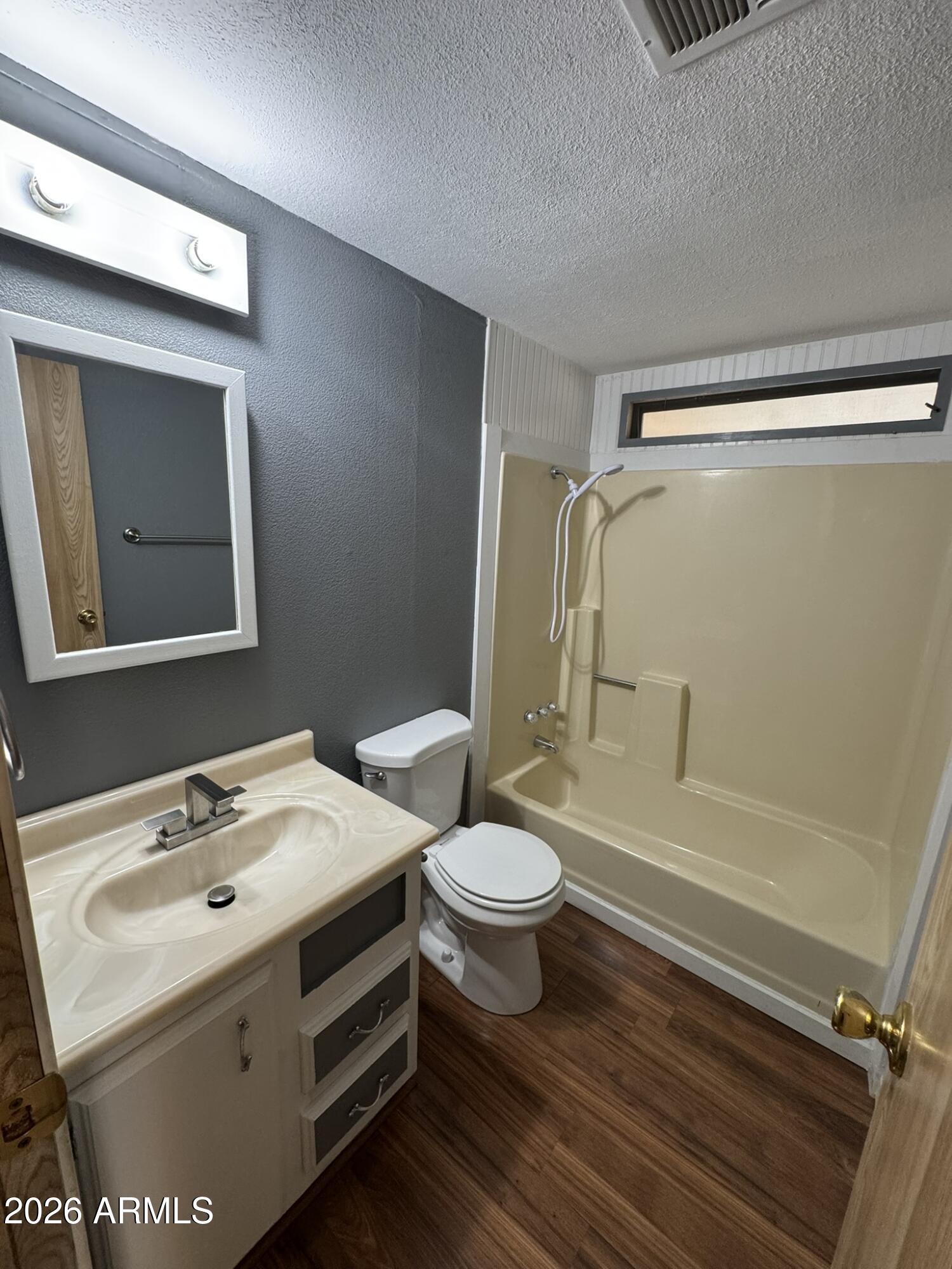 Rose Garden Resort - Residential