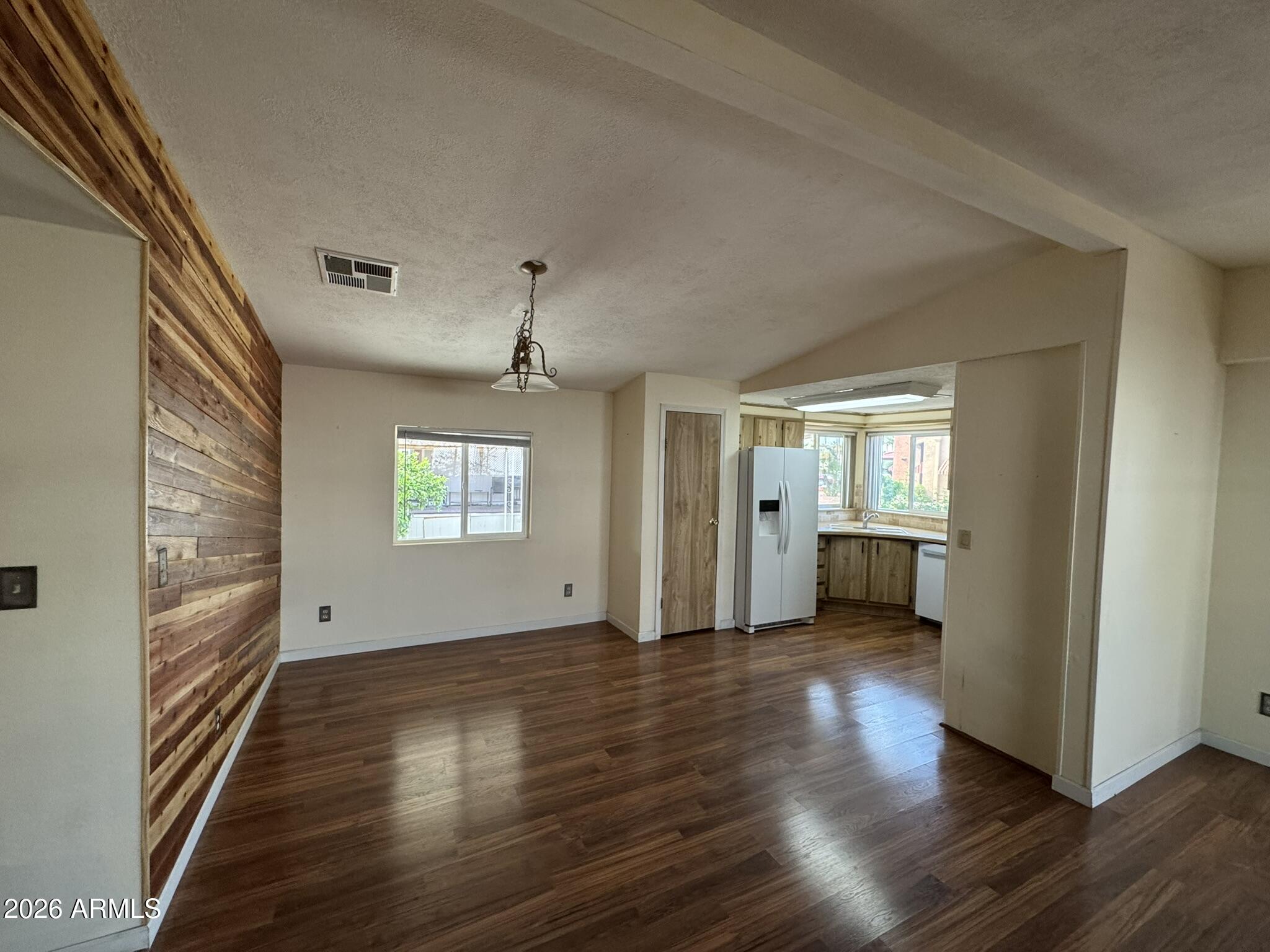 11596 W SIERRA DAWN Boulevard 156