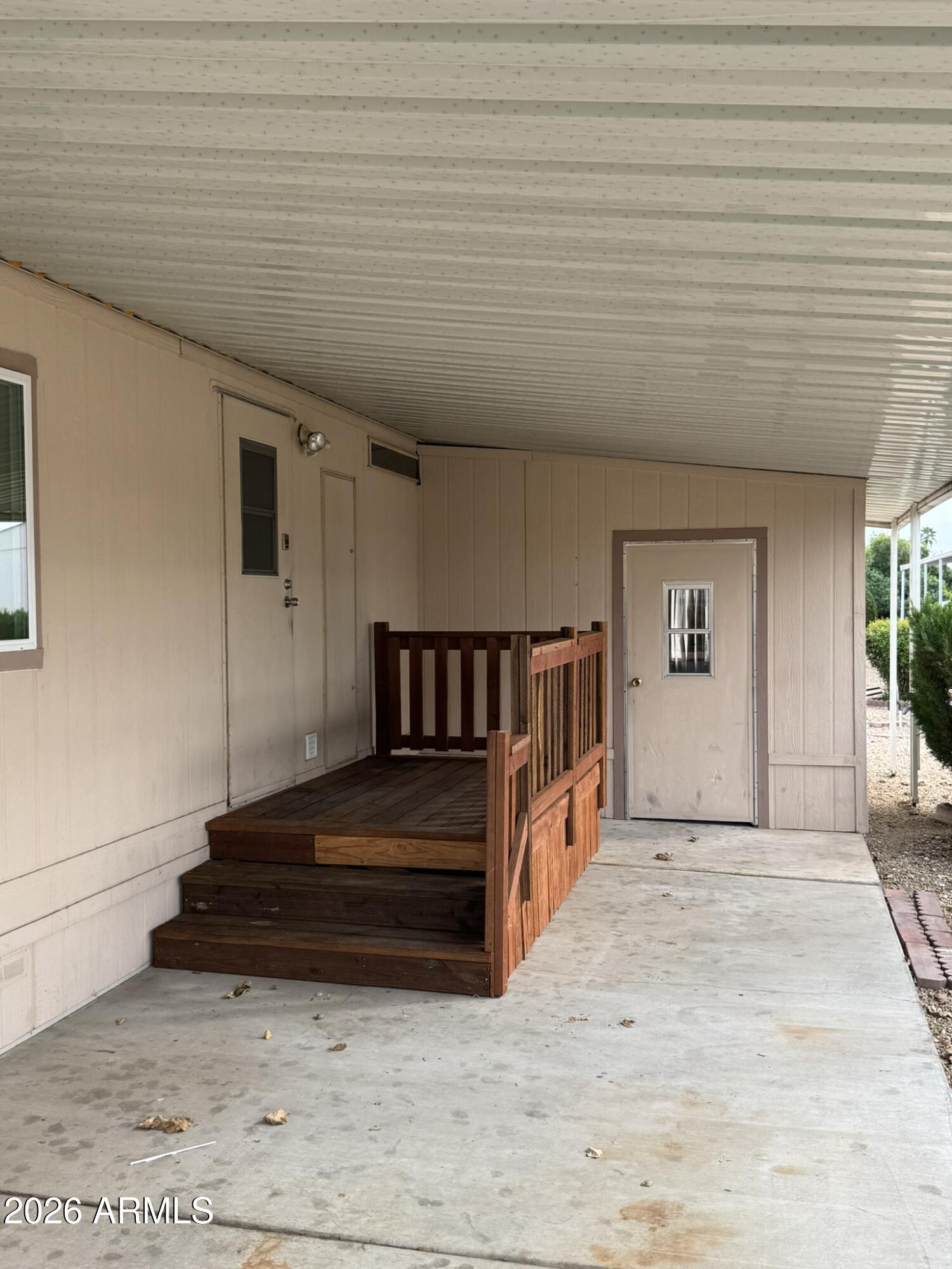 Rose Garden Resort - Residential