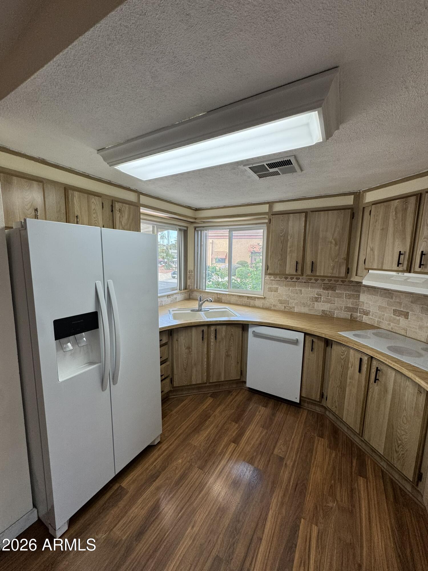 Rose Garden Resort - Residential