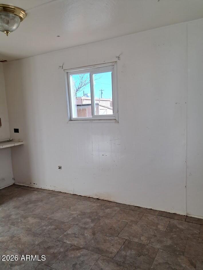 SECOND ADDITION TO FRY - Residential Income