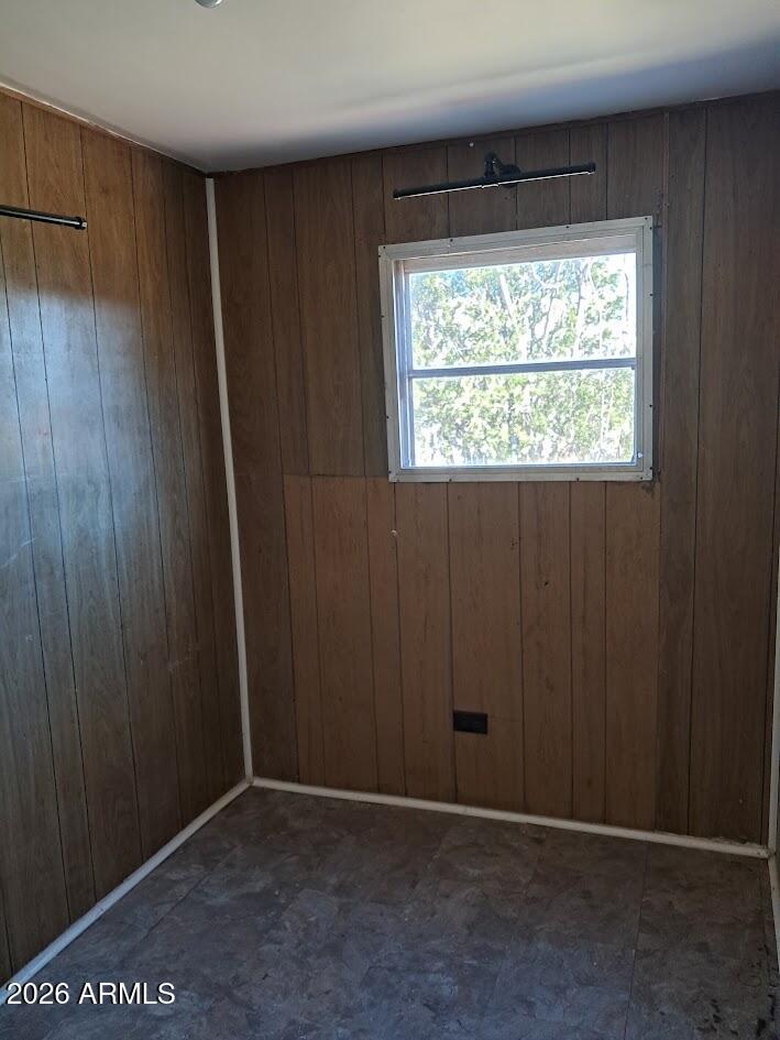 SECOND ADDITION TO FRY - Residential Income