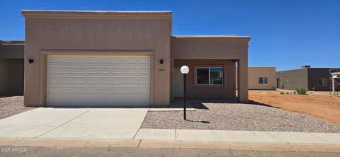 Featured picture for the property 6854607