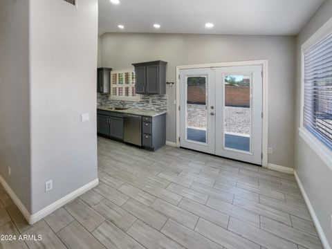 Single Family Residence in Phoenix AZ 1806 82ND Drive 8.jpg