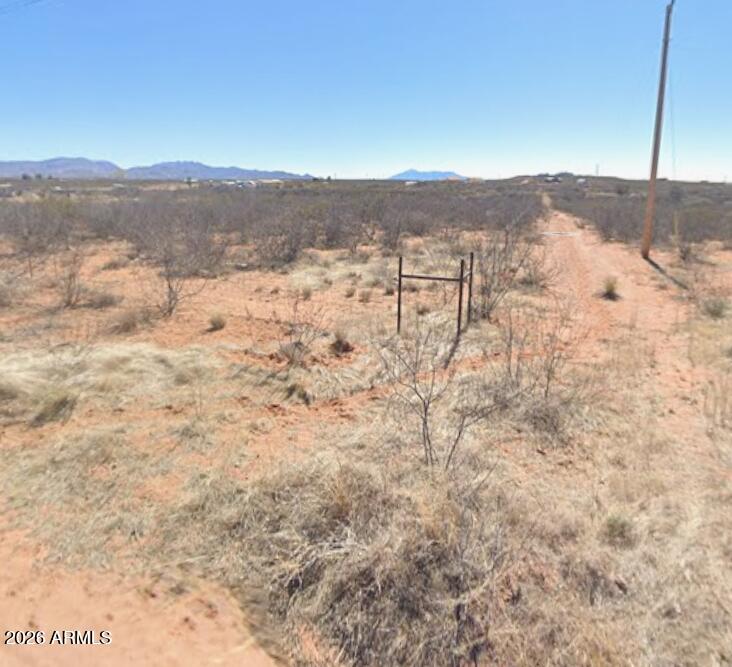 10579 E Watering Hole Street -