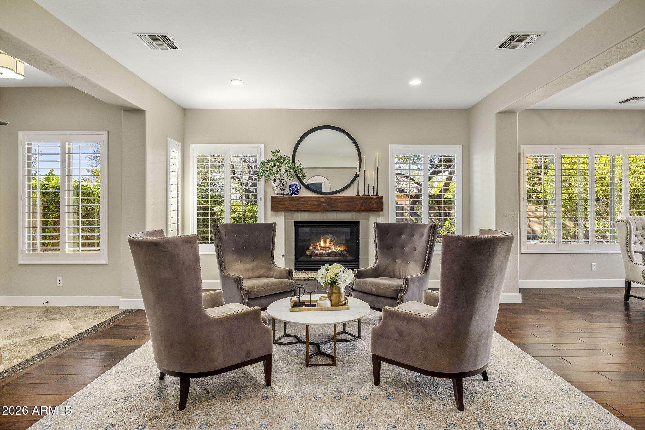 3980 E NAVIGATOR Lane