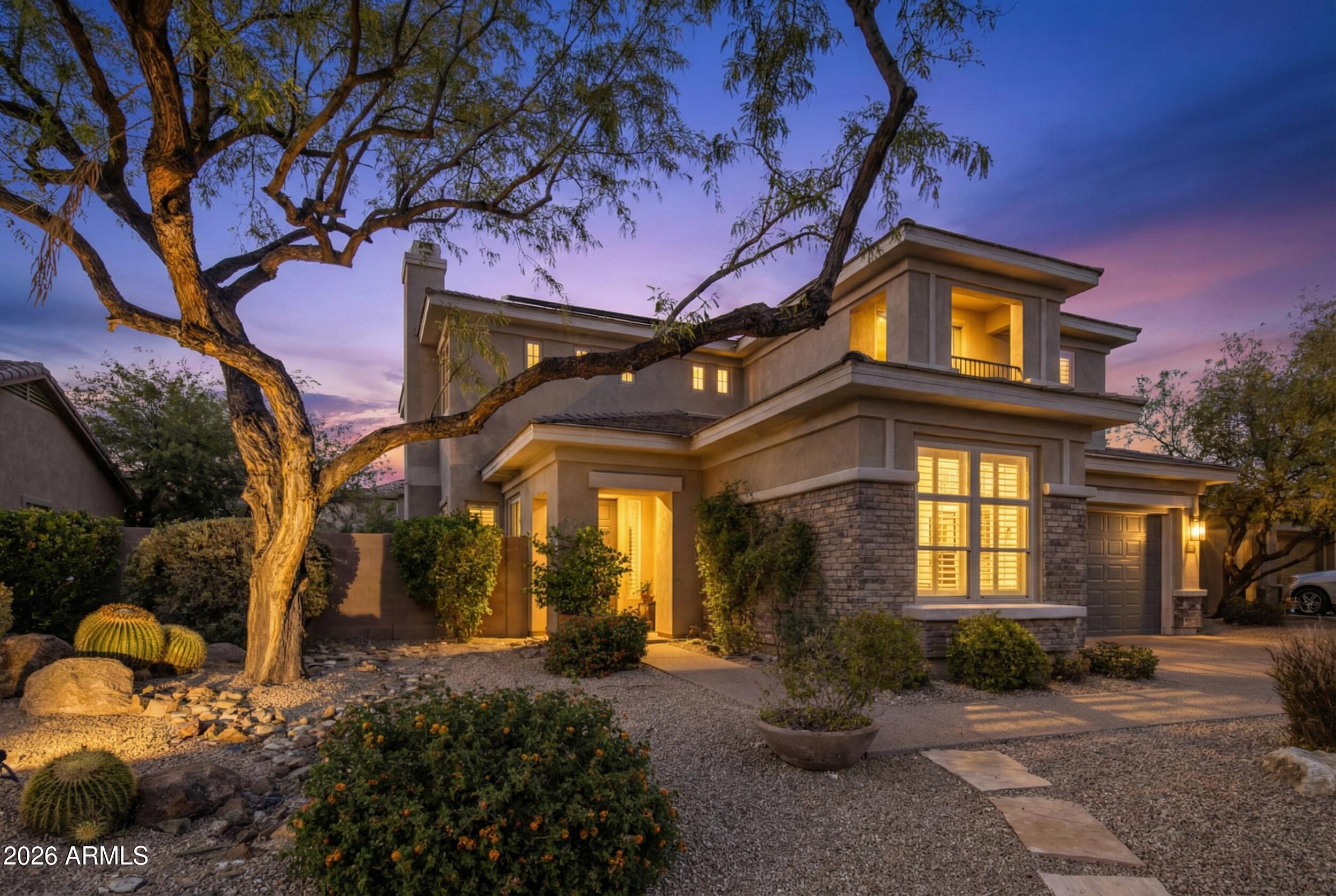 3980 E NAVIGATOR Lane