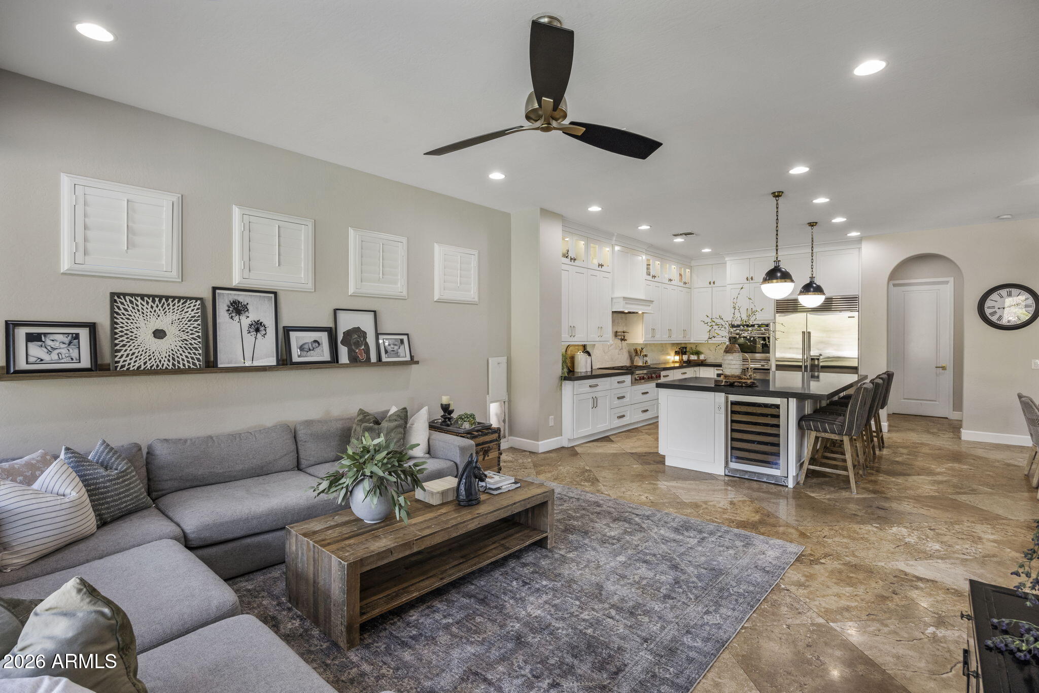 3980 E NAVIGATOR Lane