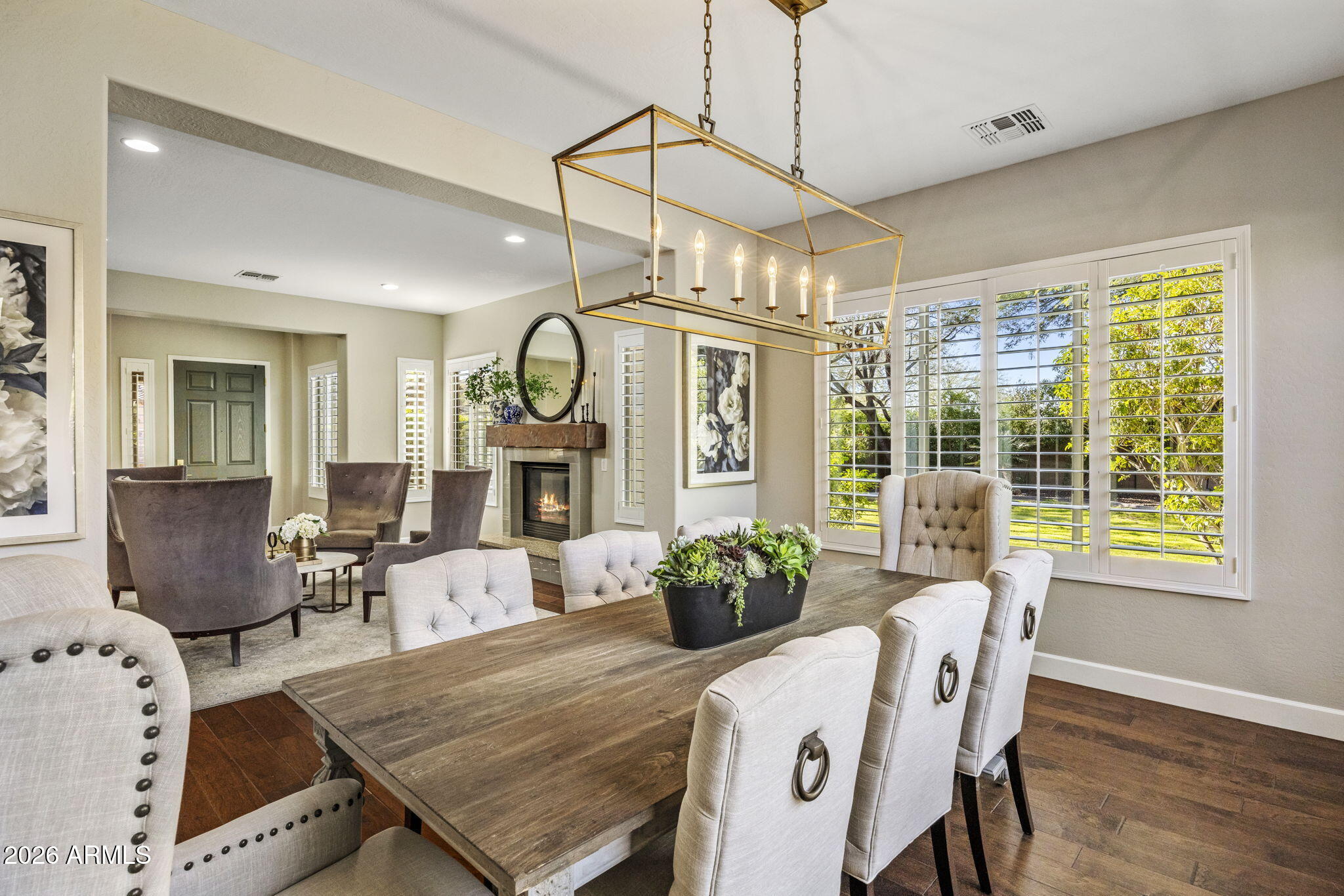 3980 E NAVIGATOR Lane