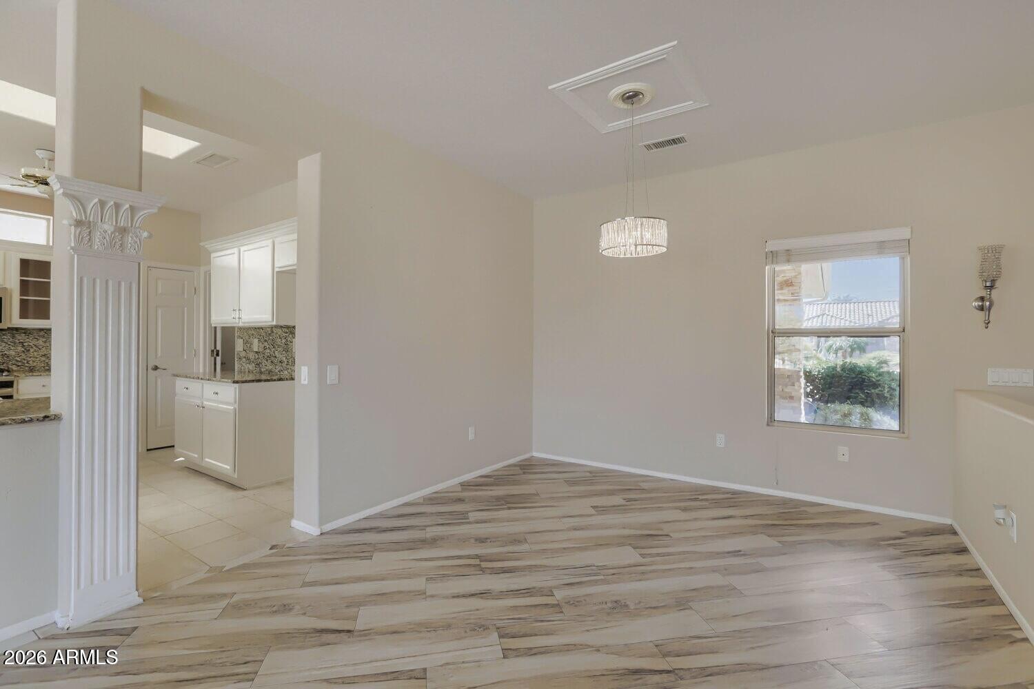 16252 W MANZANITA Drive