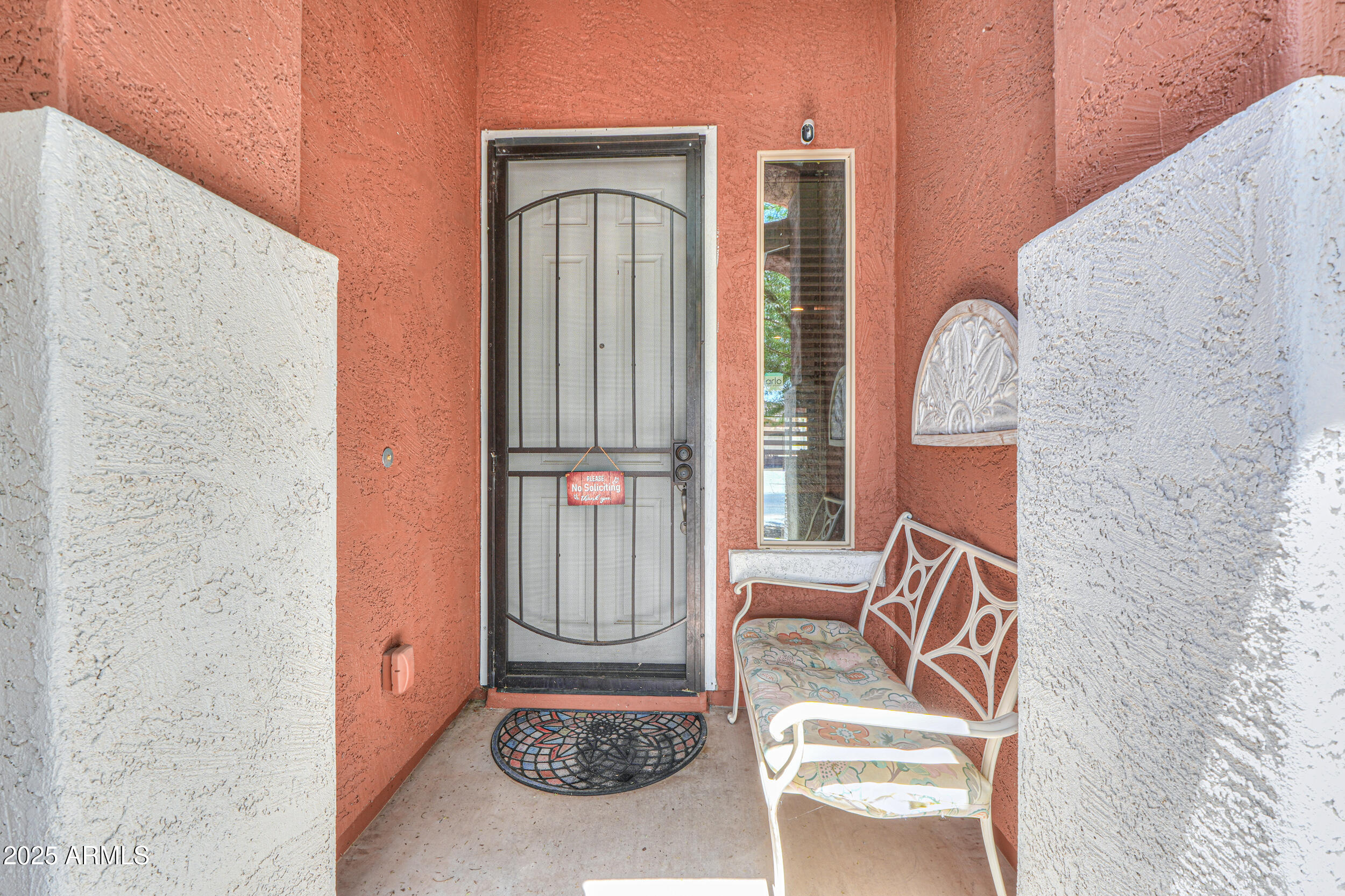 37812 W LA PAZ Street