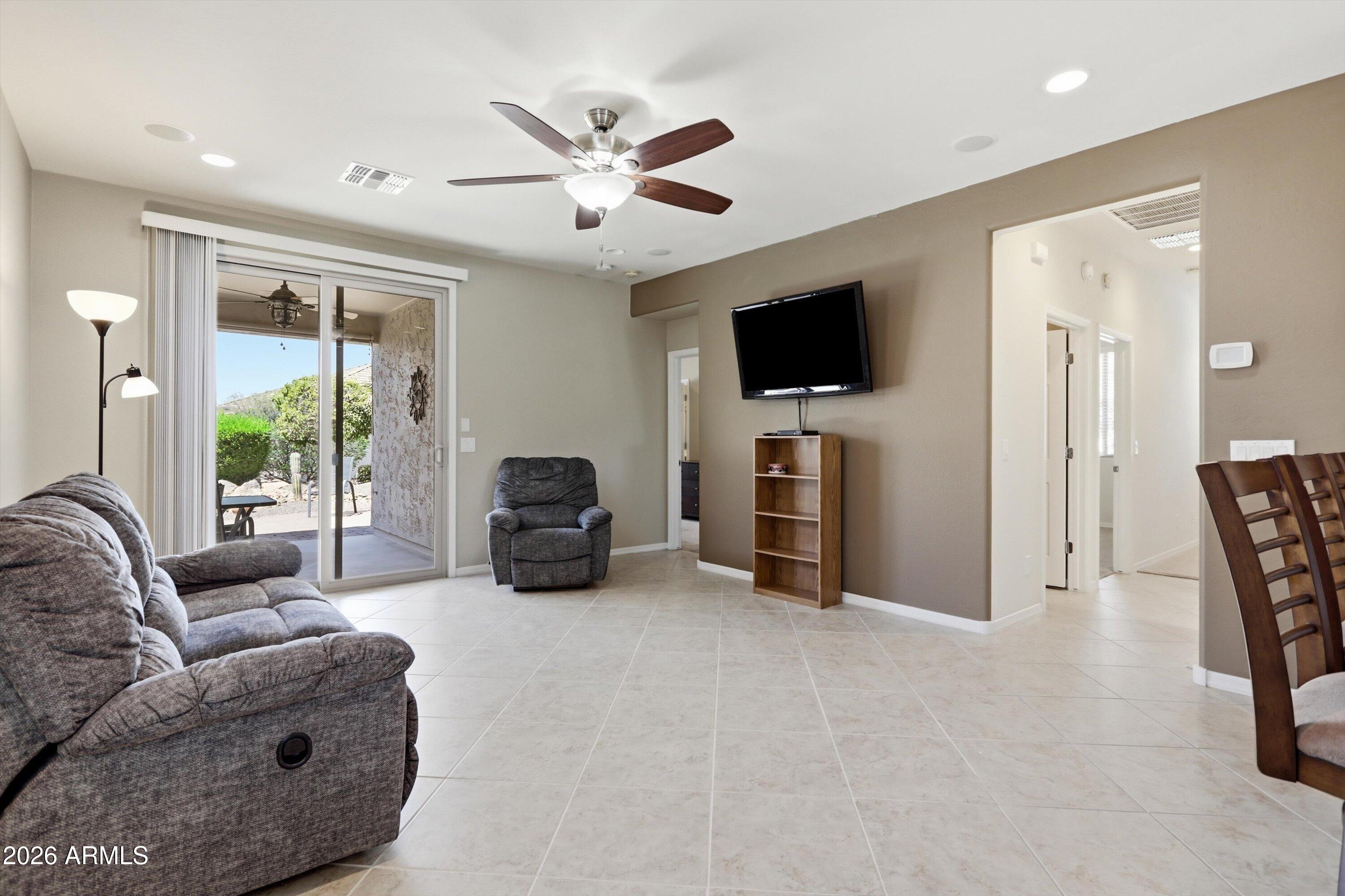 21312 N 262ND Drive