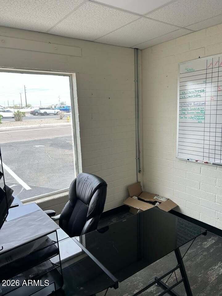 9117 W GRAND Avenue 2