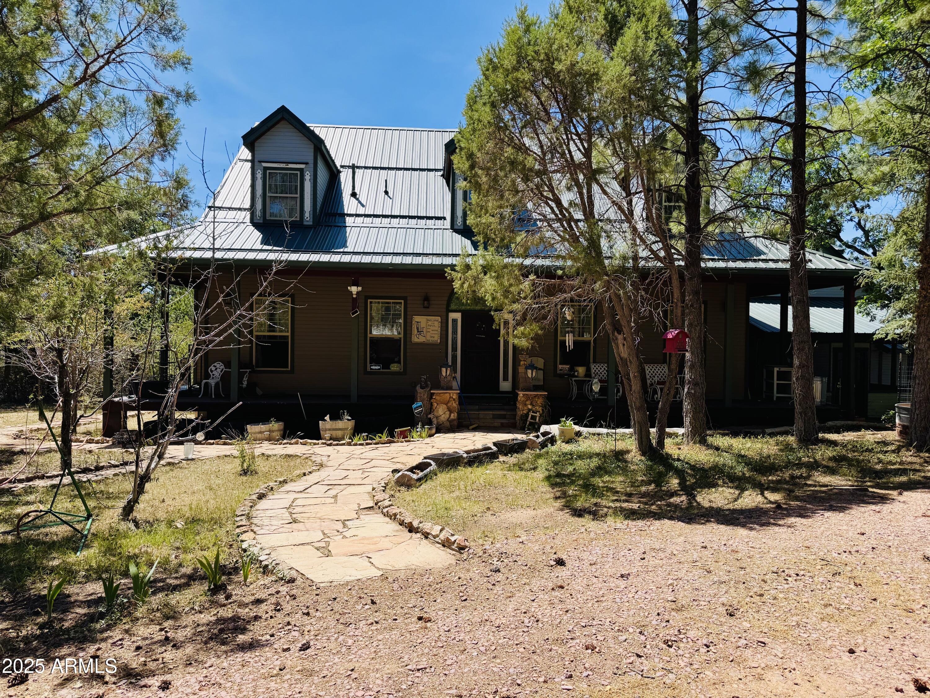 Homes 2 2640 Spoonbill Drive