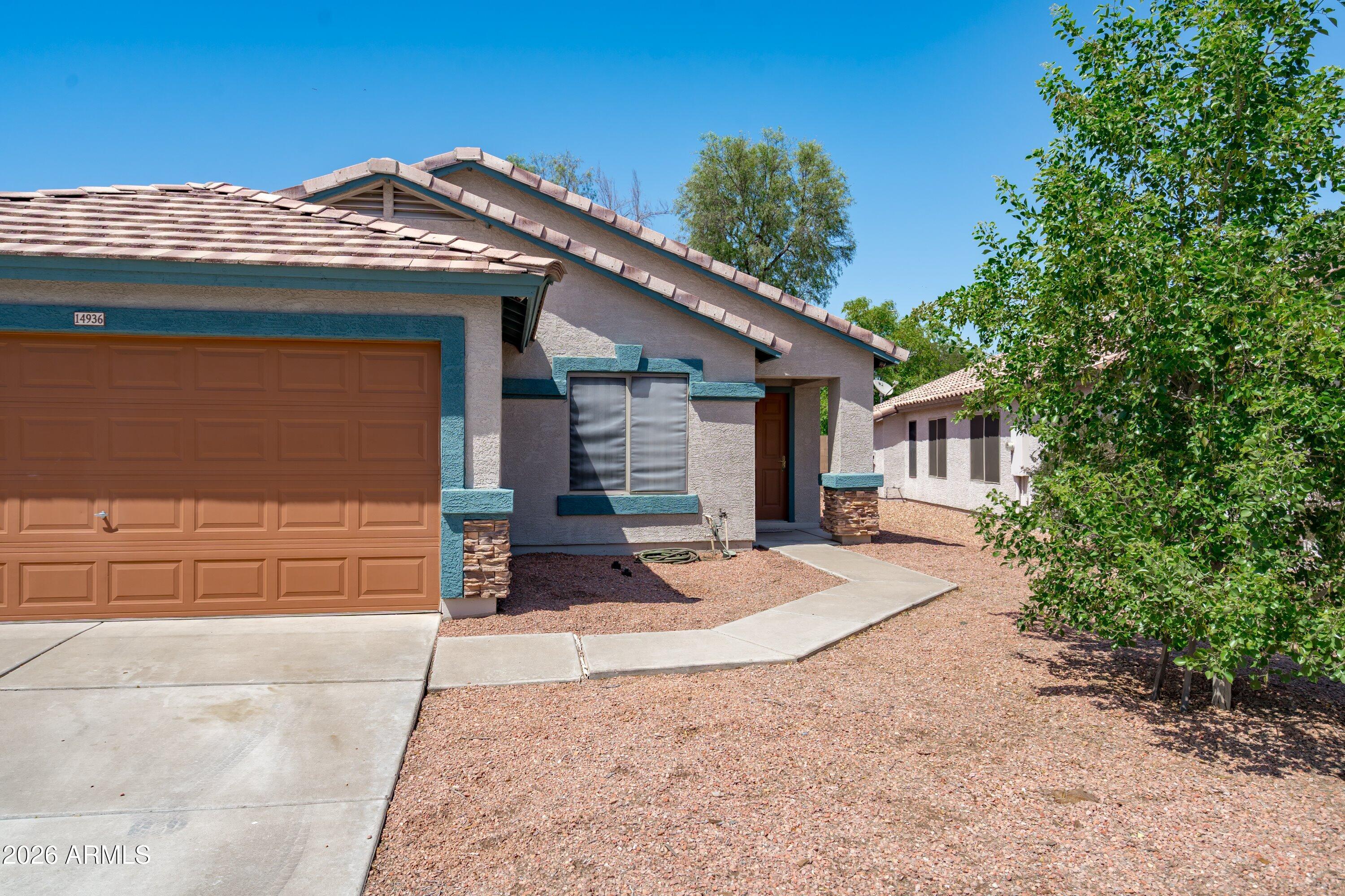 14936 W MAUI Lane
