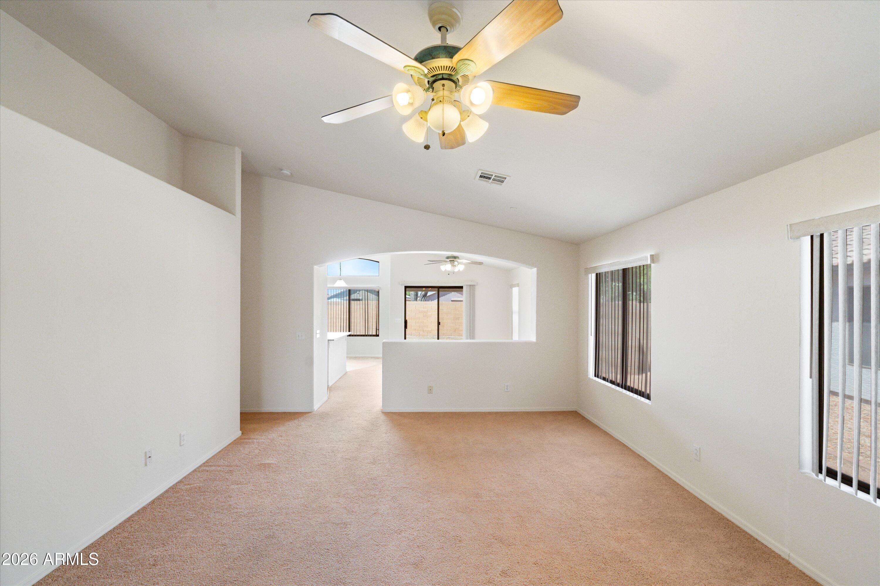 14936 W MAUI Lane