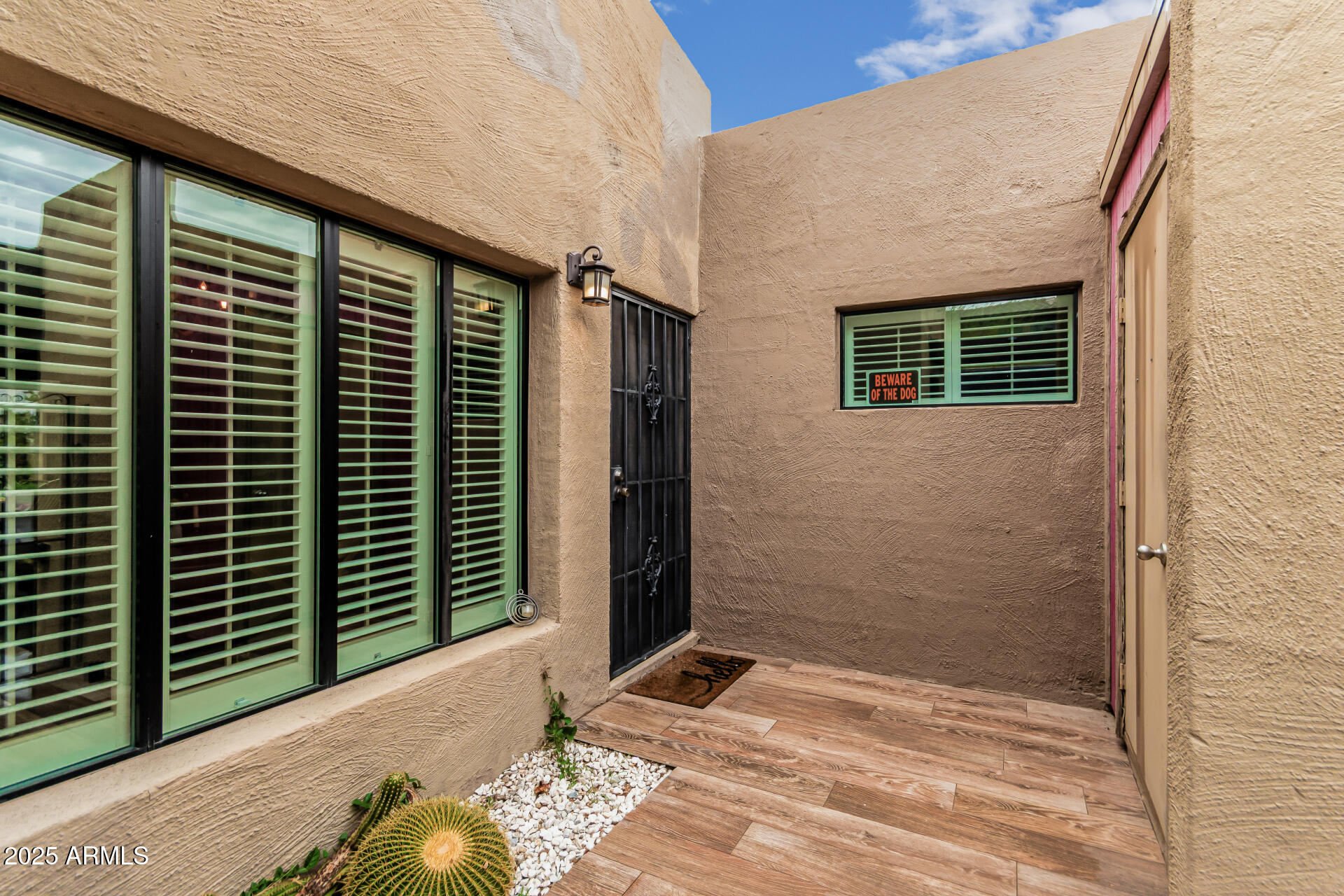 7339 E SUNDANCE Trail