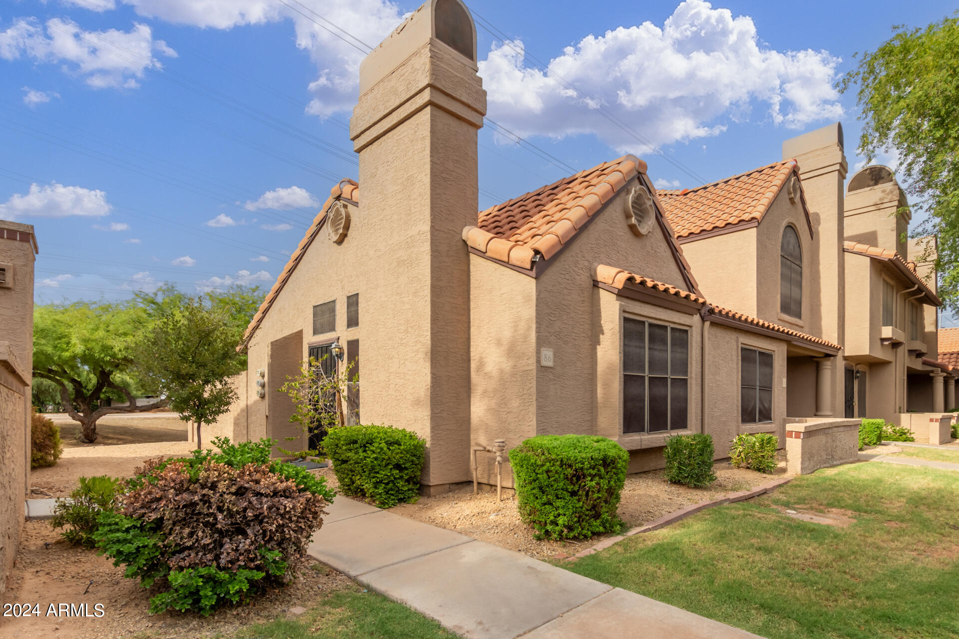 View Chandler, AZ 85225 property