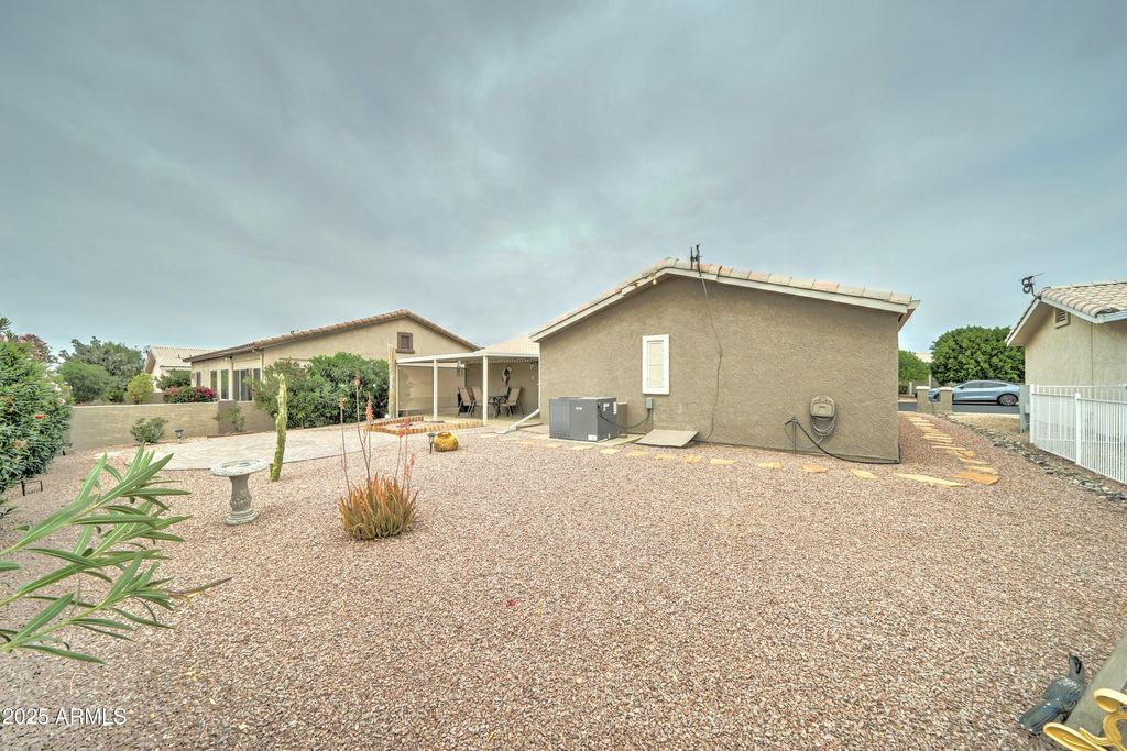 listing image 30