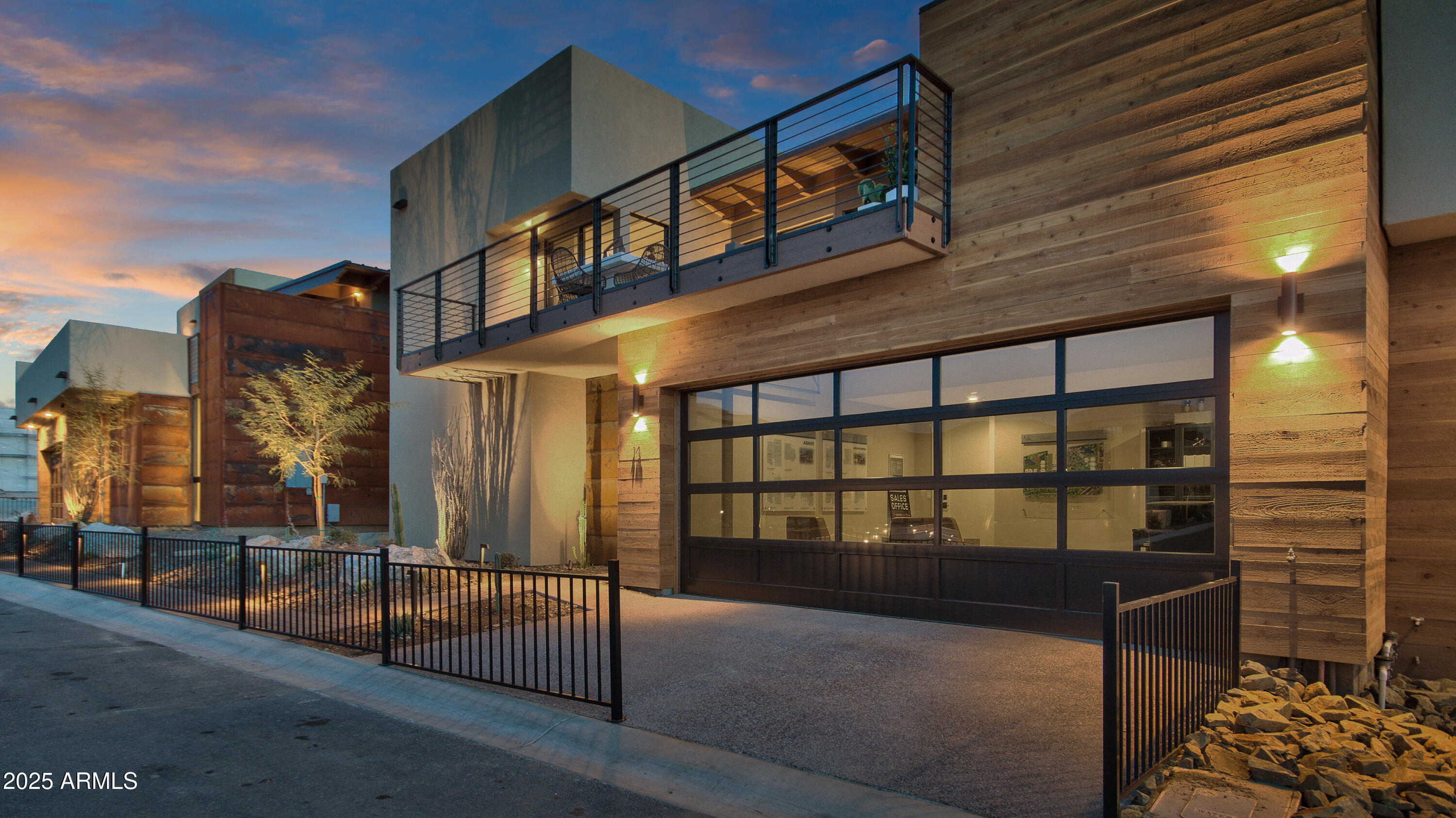 6525 E CAVE CREEK Road 14