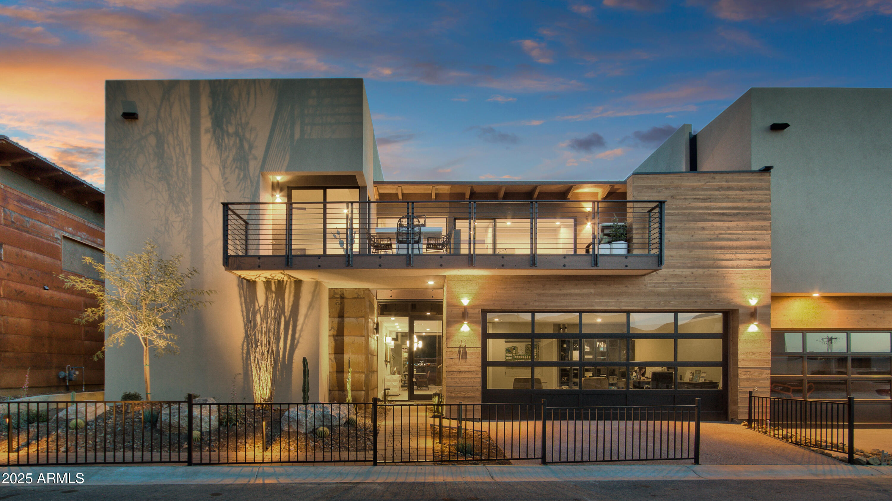 6525 E CAVE CREEK Road 14