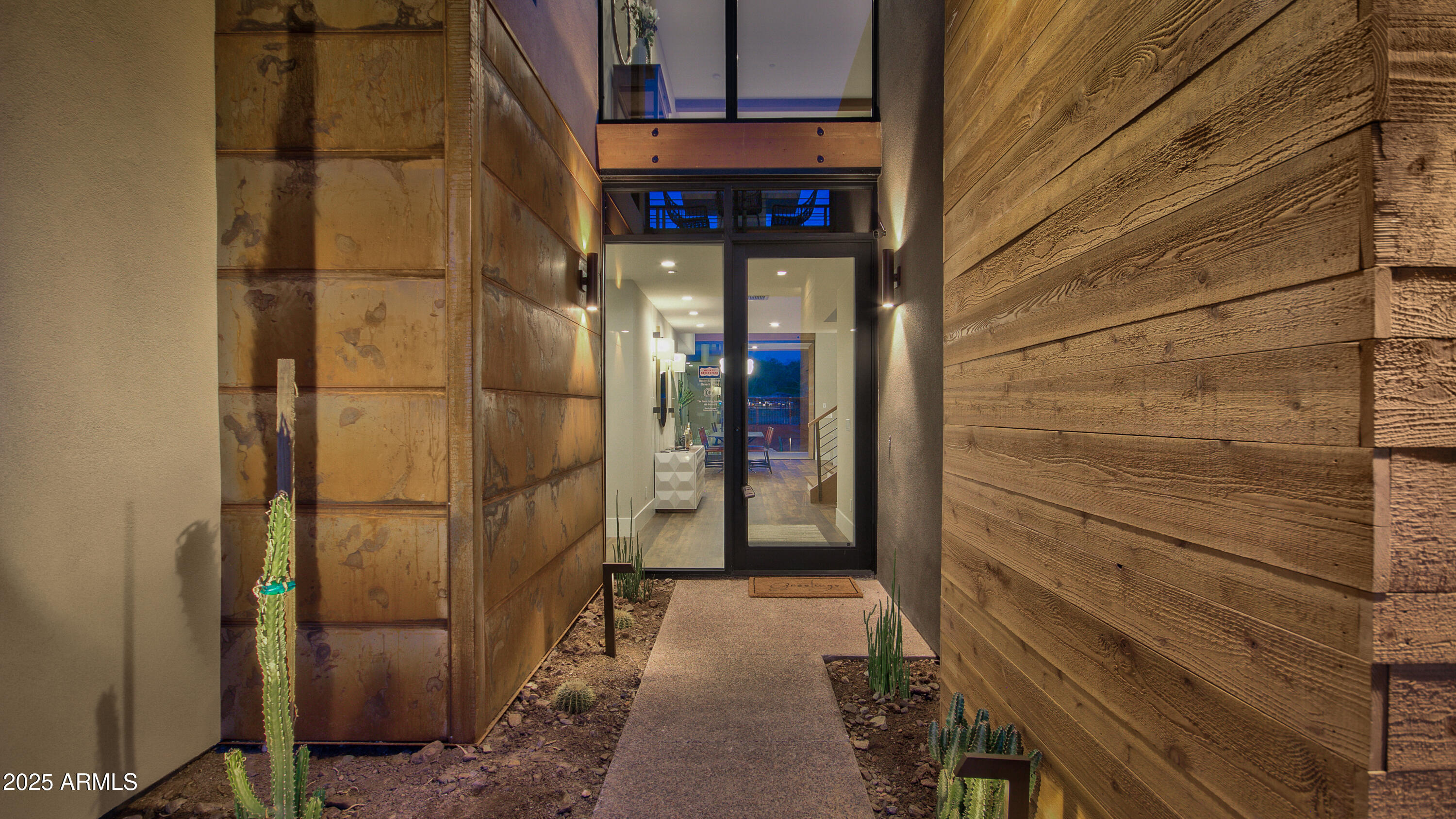6525 E CAVE CREEK Road 14