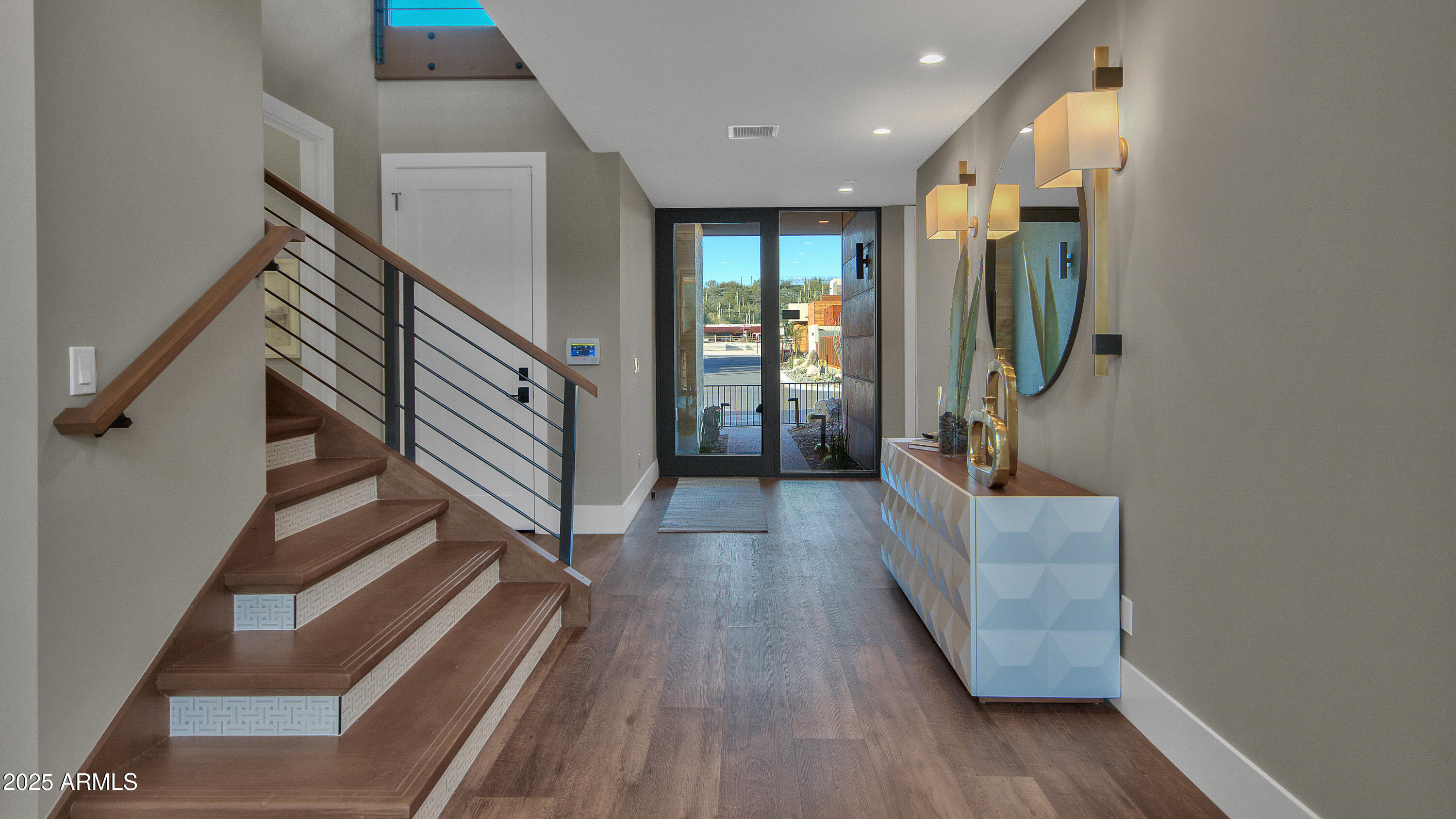 6525 E CAVE CREEK Road 14