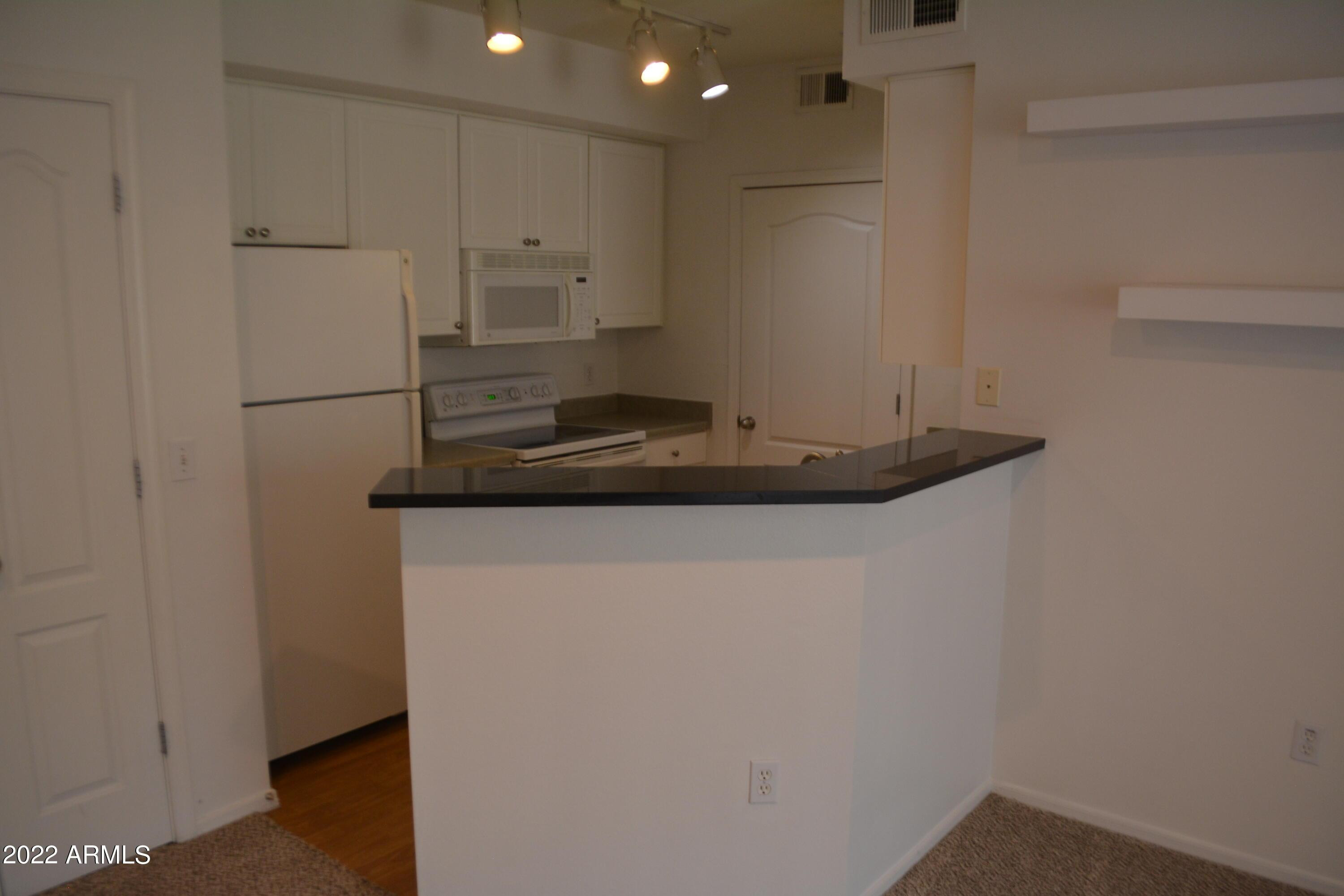 1701 E Colter Street Unit 313