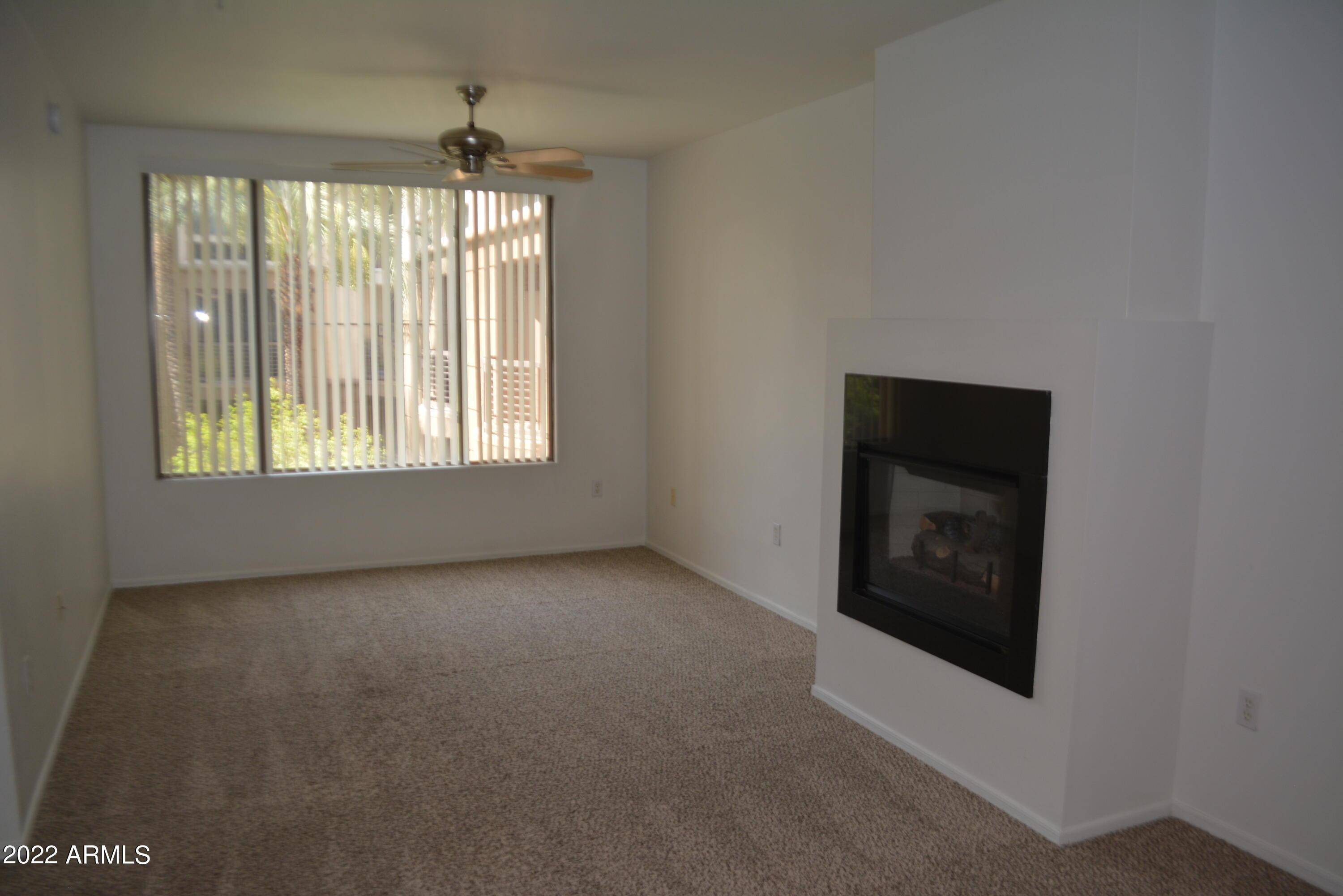 1701 E Colter Street Unit 313