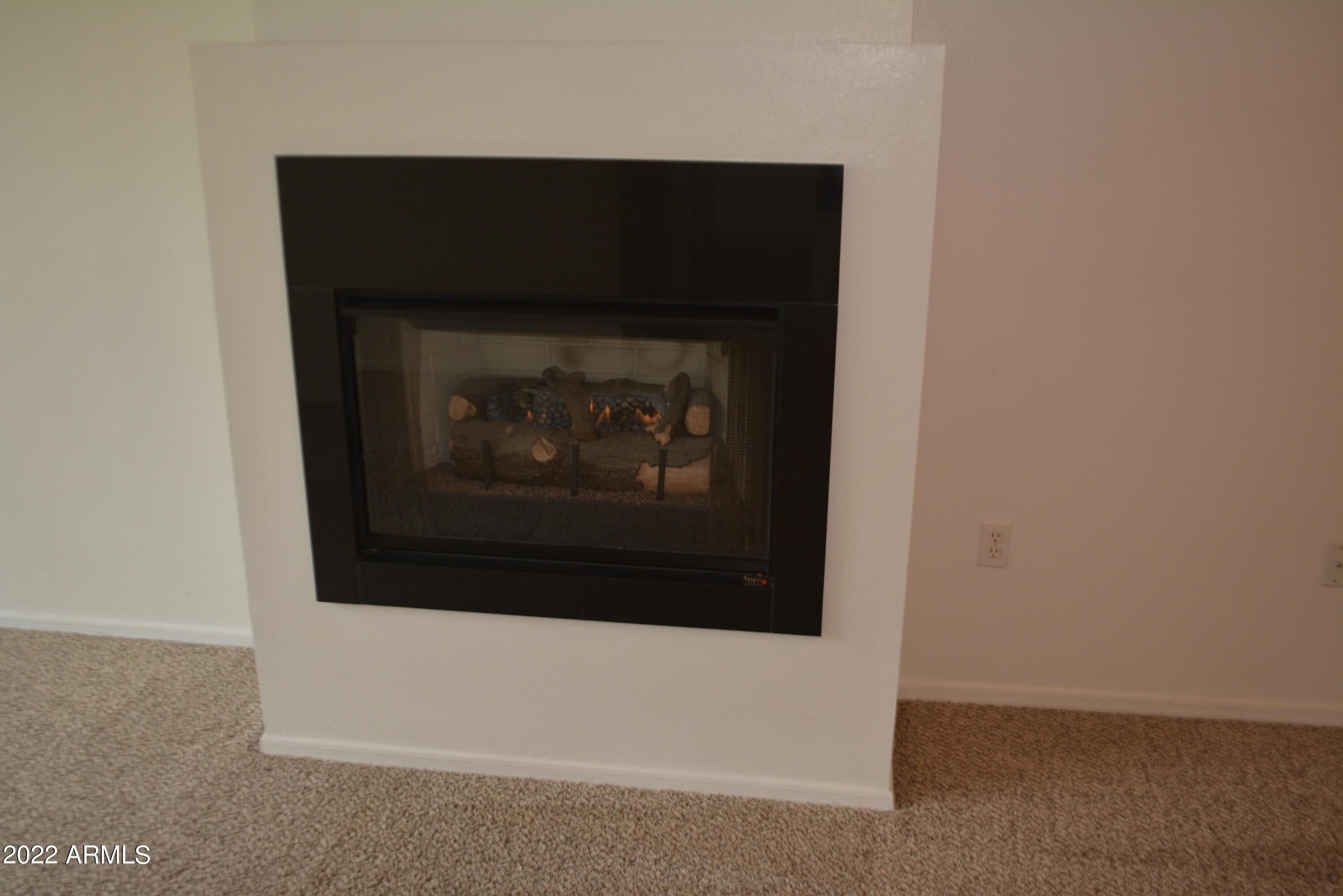 1701 E Colter Street Unit 313